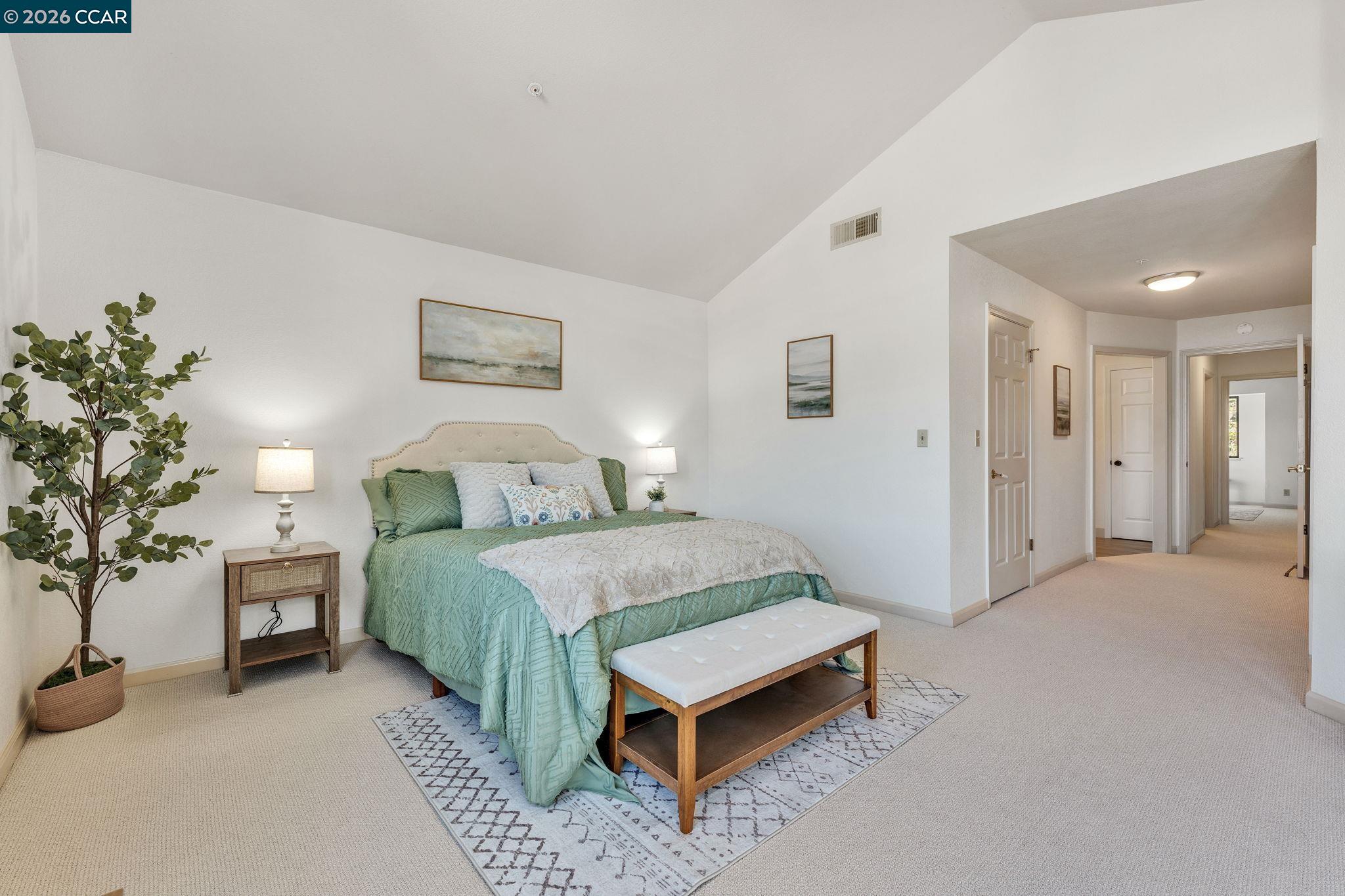 Photo #25: 41121768 Listing: Photo #25