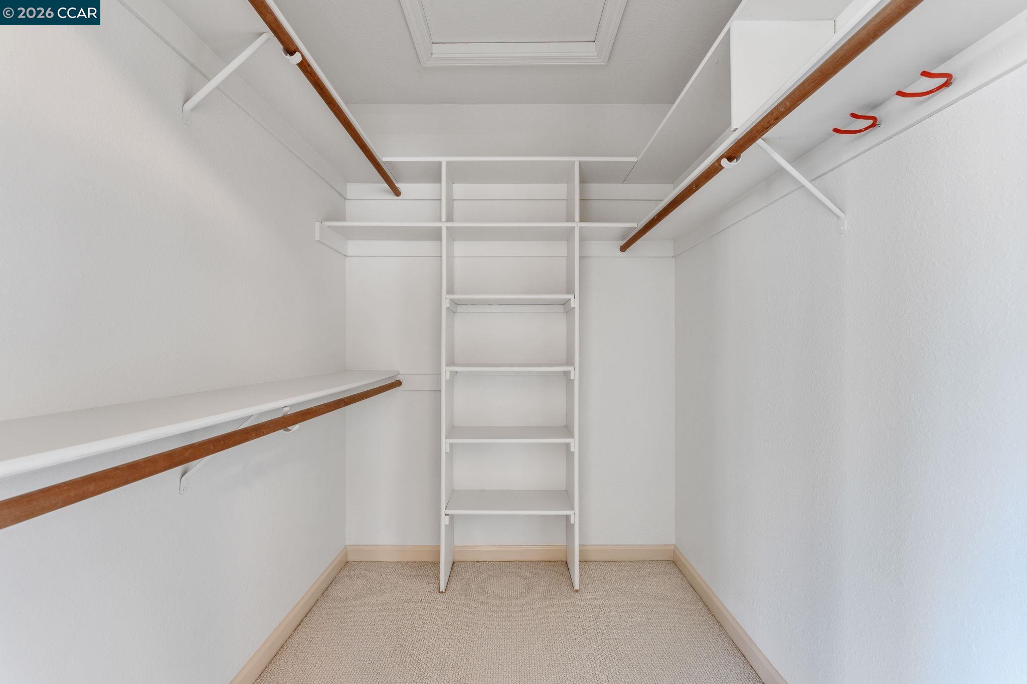 Photo #26: 41121768 Listing: Photo #26