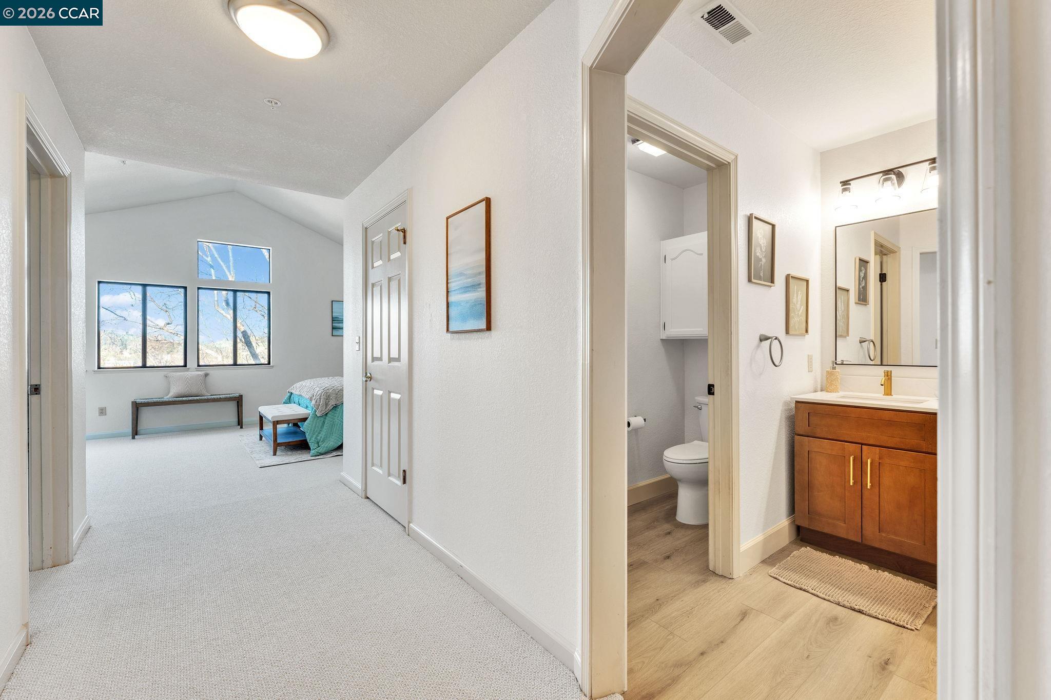 Photo #27: 41121768 Listing: Photo #27