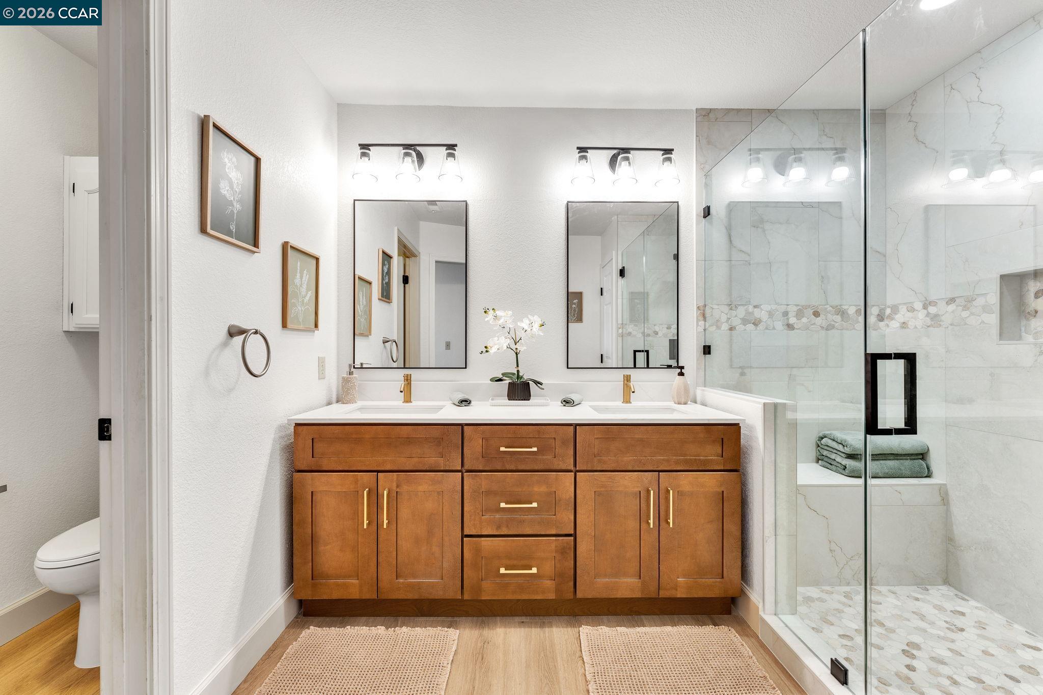 Photo #28: 41121768 Listing: Photo #28