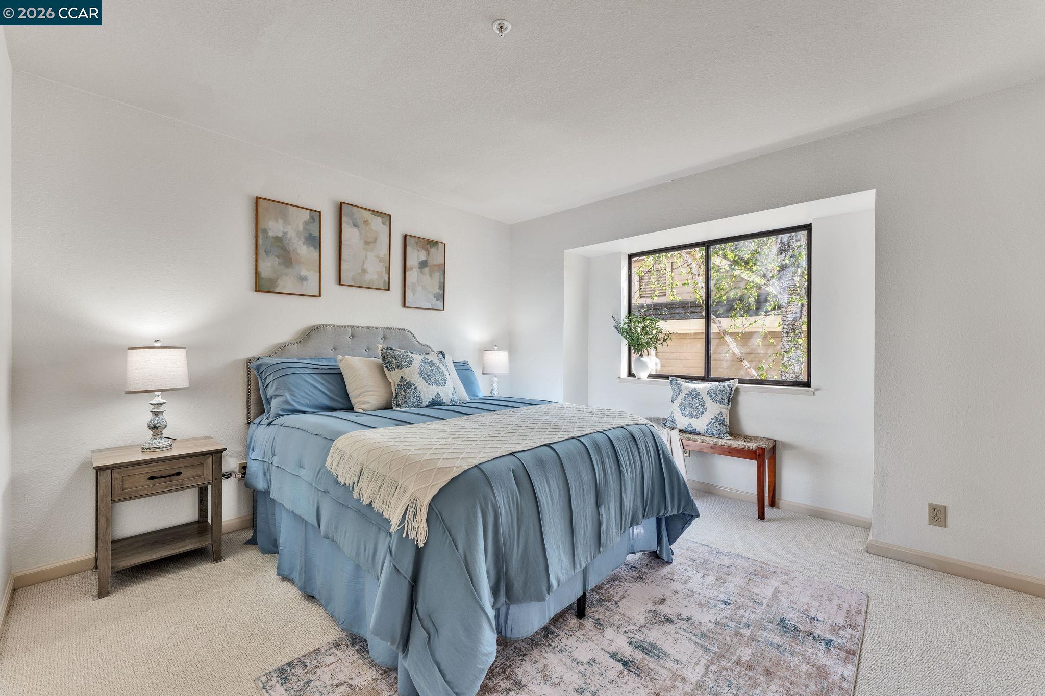 Photo #32: 41121768 Listing: Photo #32