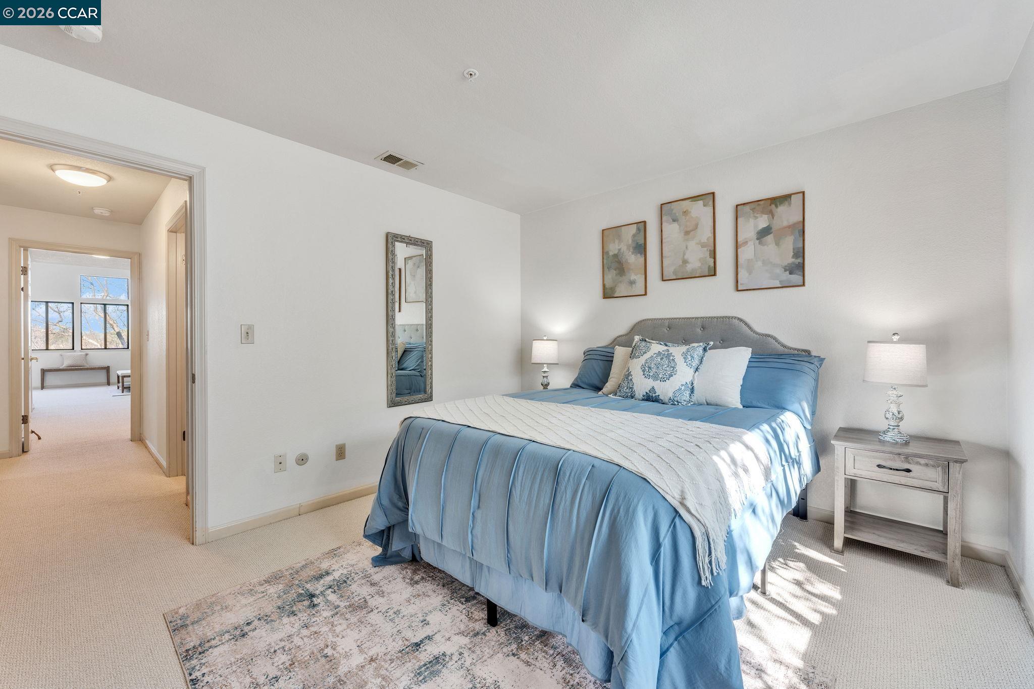 Photo #33: 41121768 Listing: Photo #33