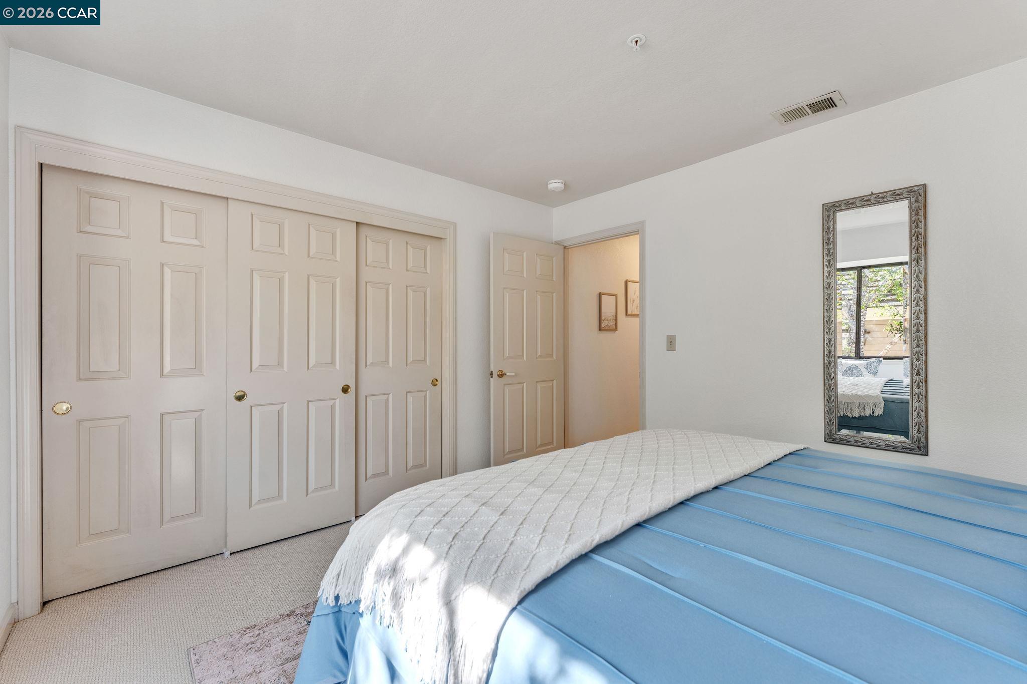 Photo #34: 41121768 Listing: Photo #34