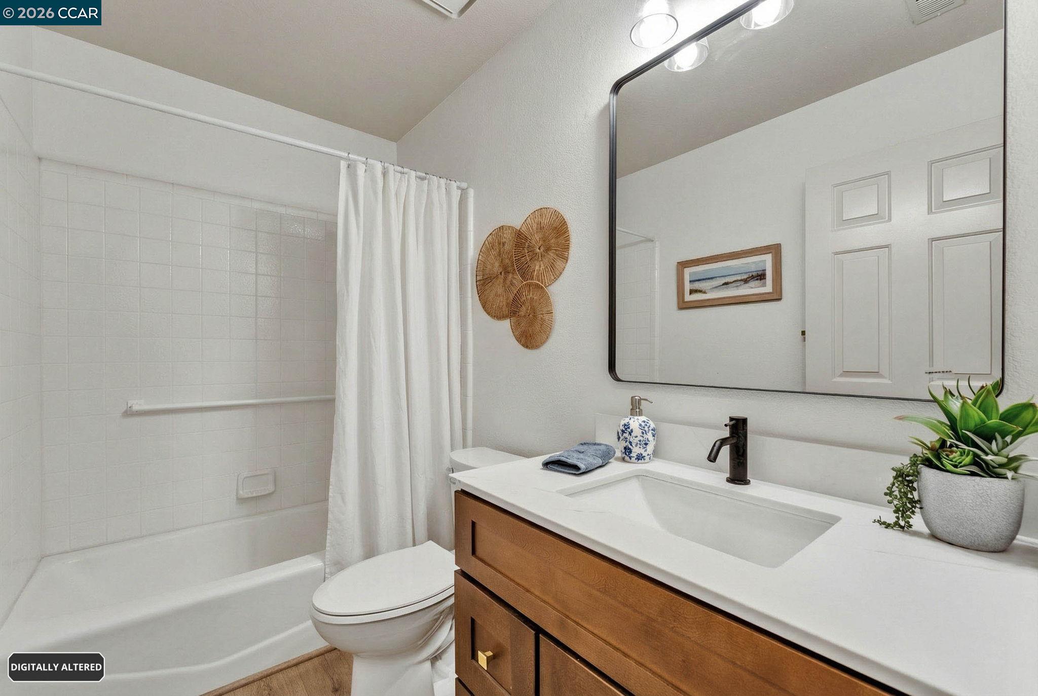 Photo #35: 41121768 Listing: Photo #35