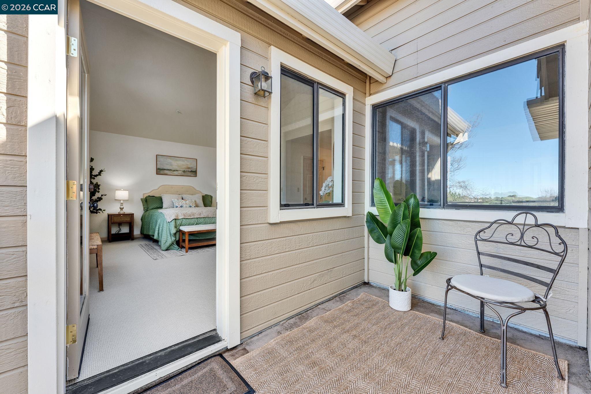 Photo #36: 41121768 Listing: Photo #36