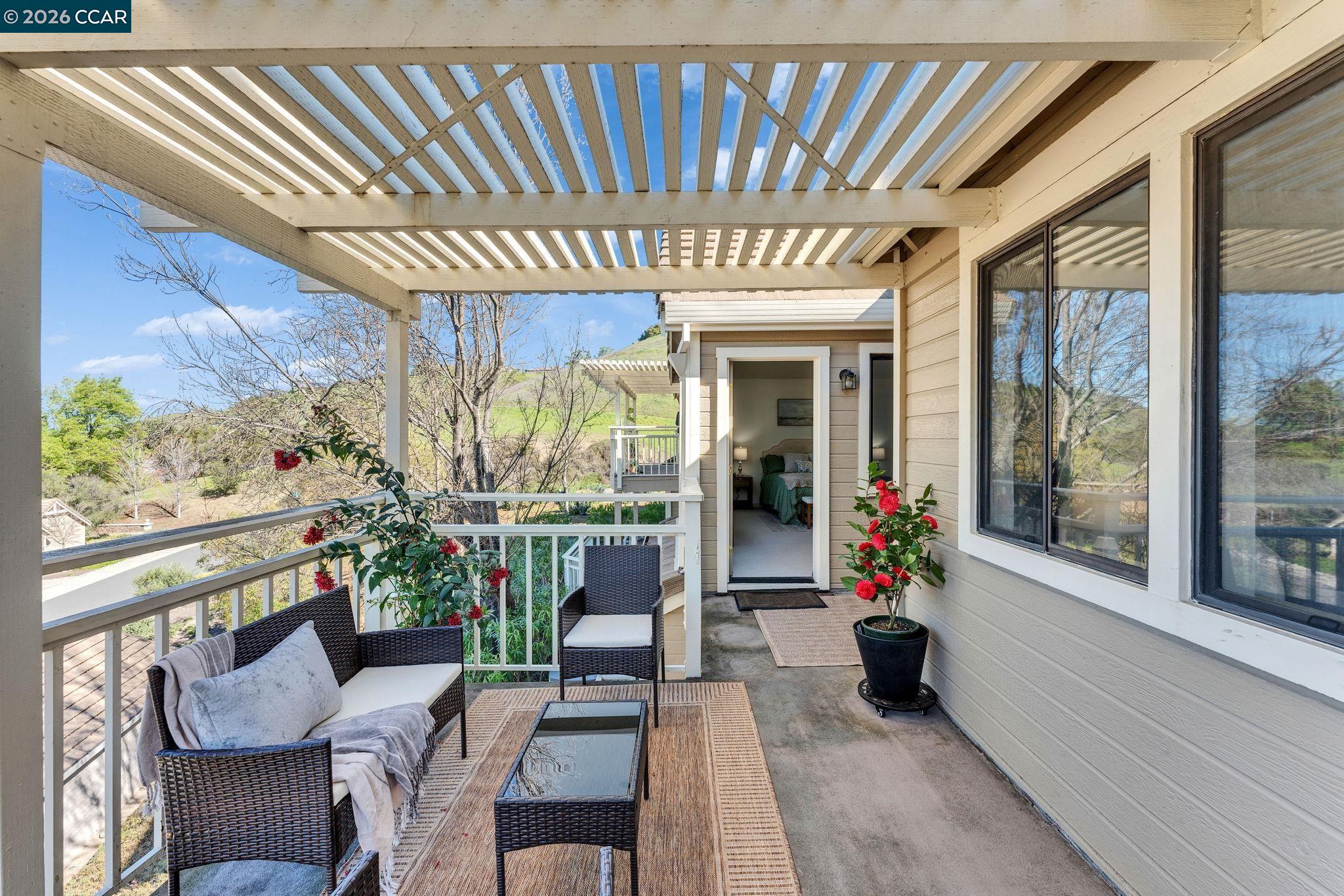 Photo #37: 41121768 Listing: Photo #37