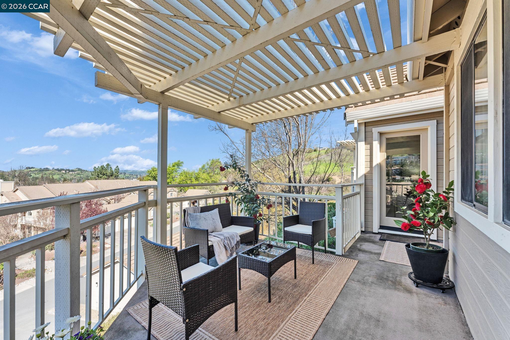 Photo #38: 41121768 Listing: Photo #38