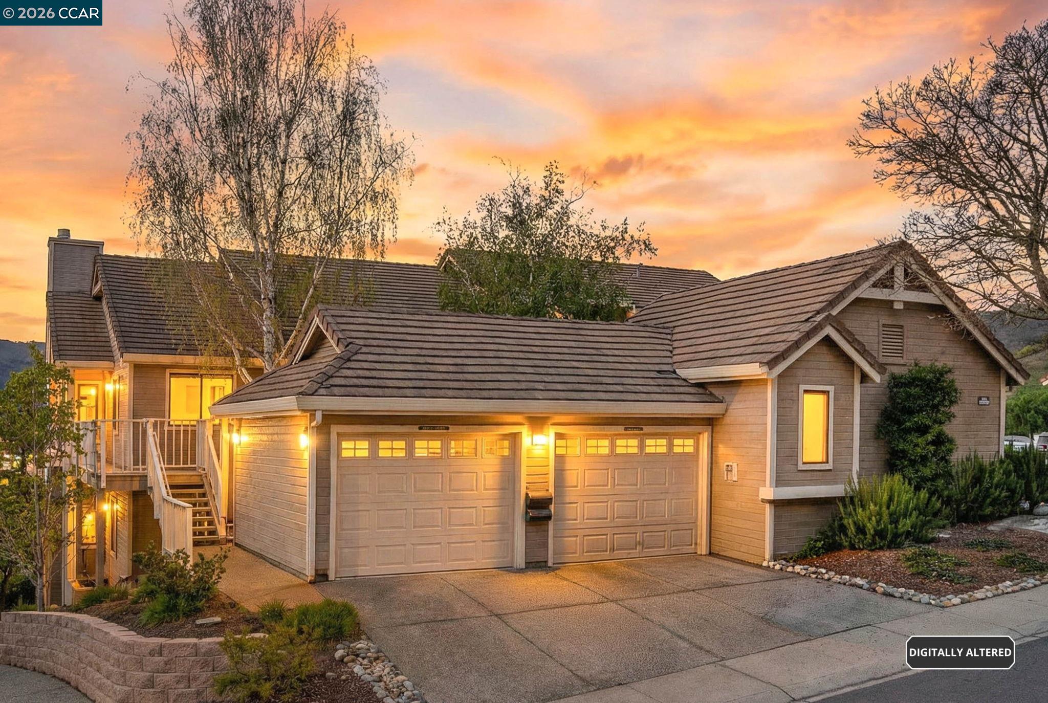 Photo #43: 41121768 Listing: Photo #43