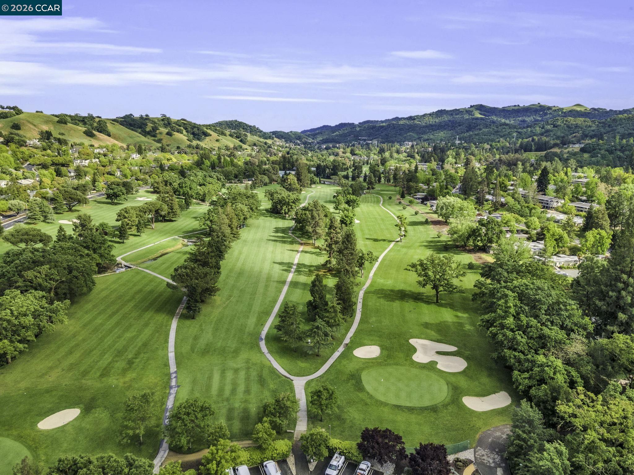 Photo #48: 41121768 Listing: Photo #48