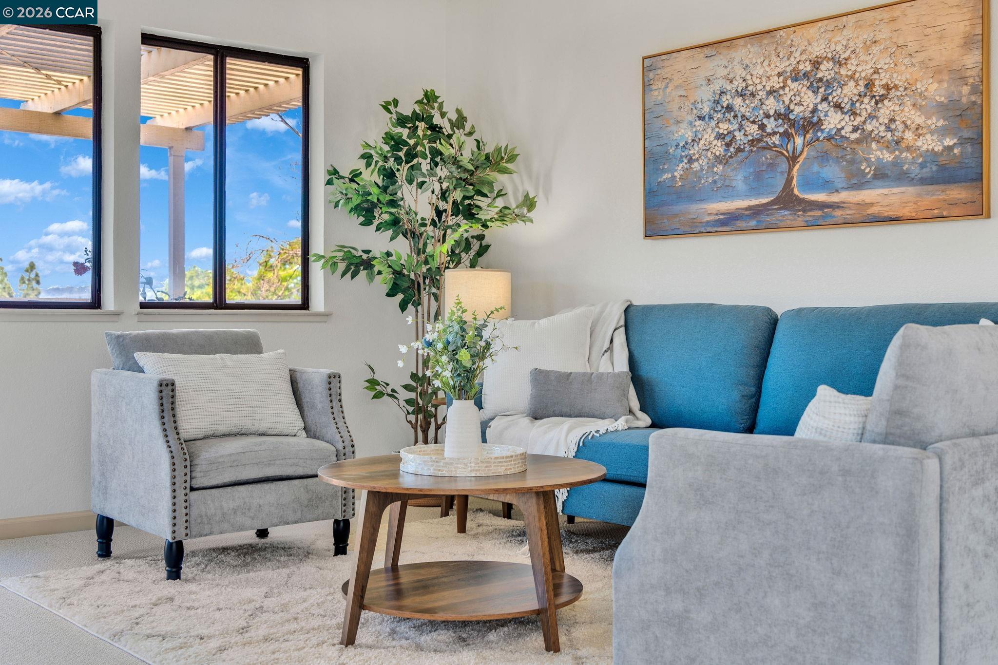 Photo #7: 41121768 Listing: Photo #7