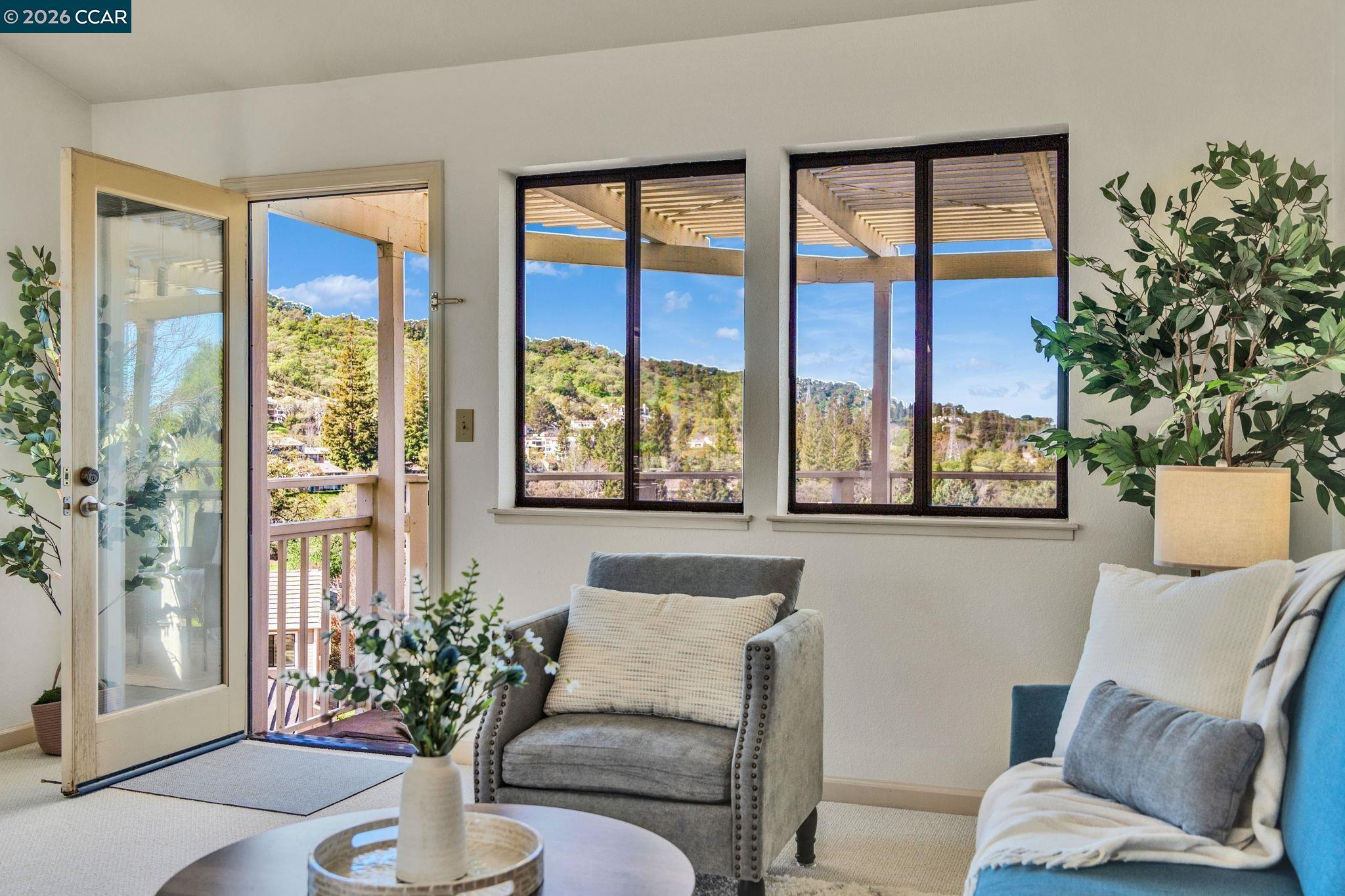 Photo #8: 41121768 Listing: Photo #8