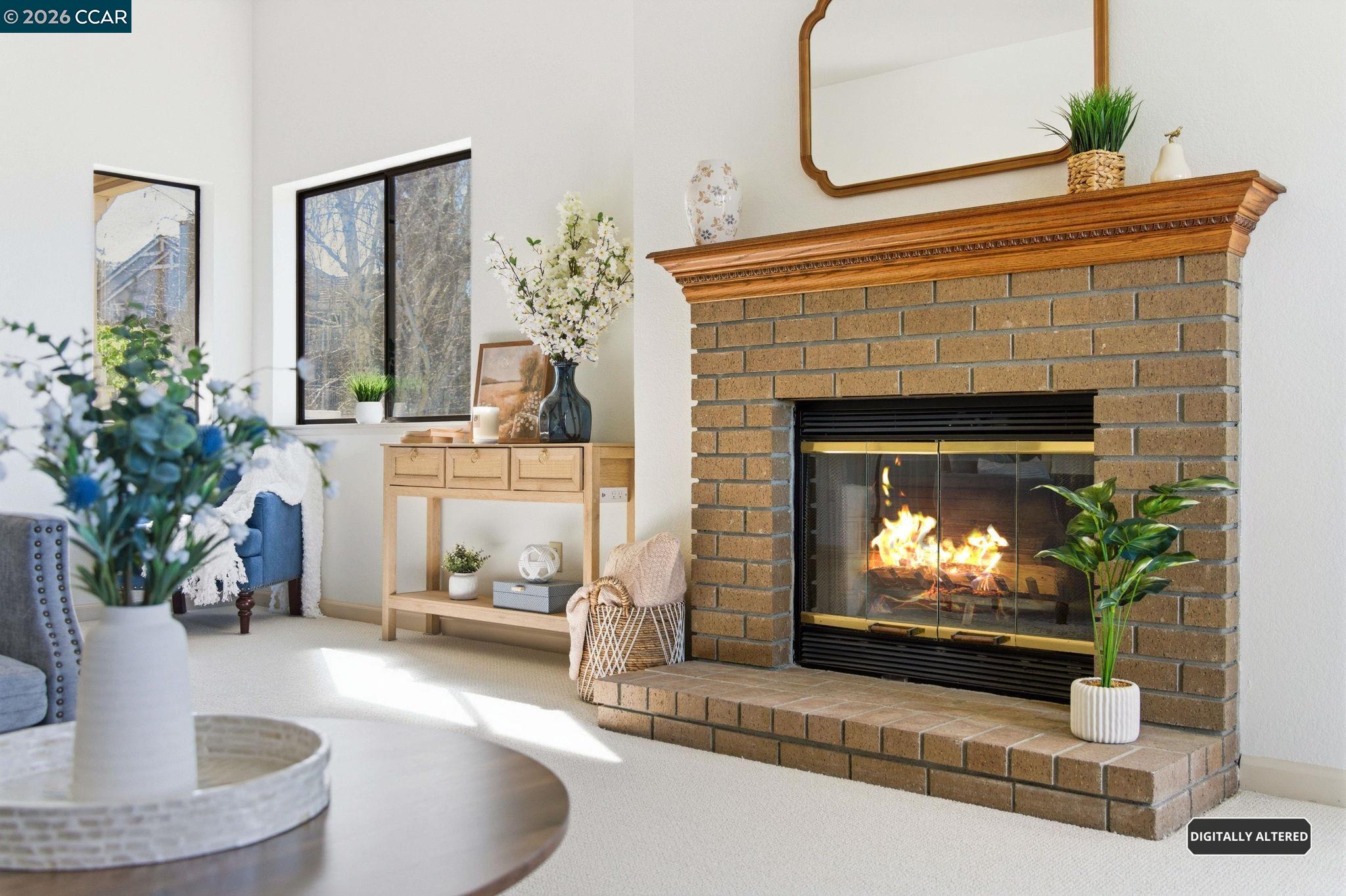 Photo #8: 41121768 Listing: Photo #8