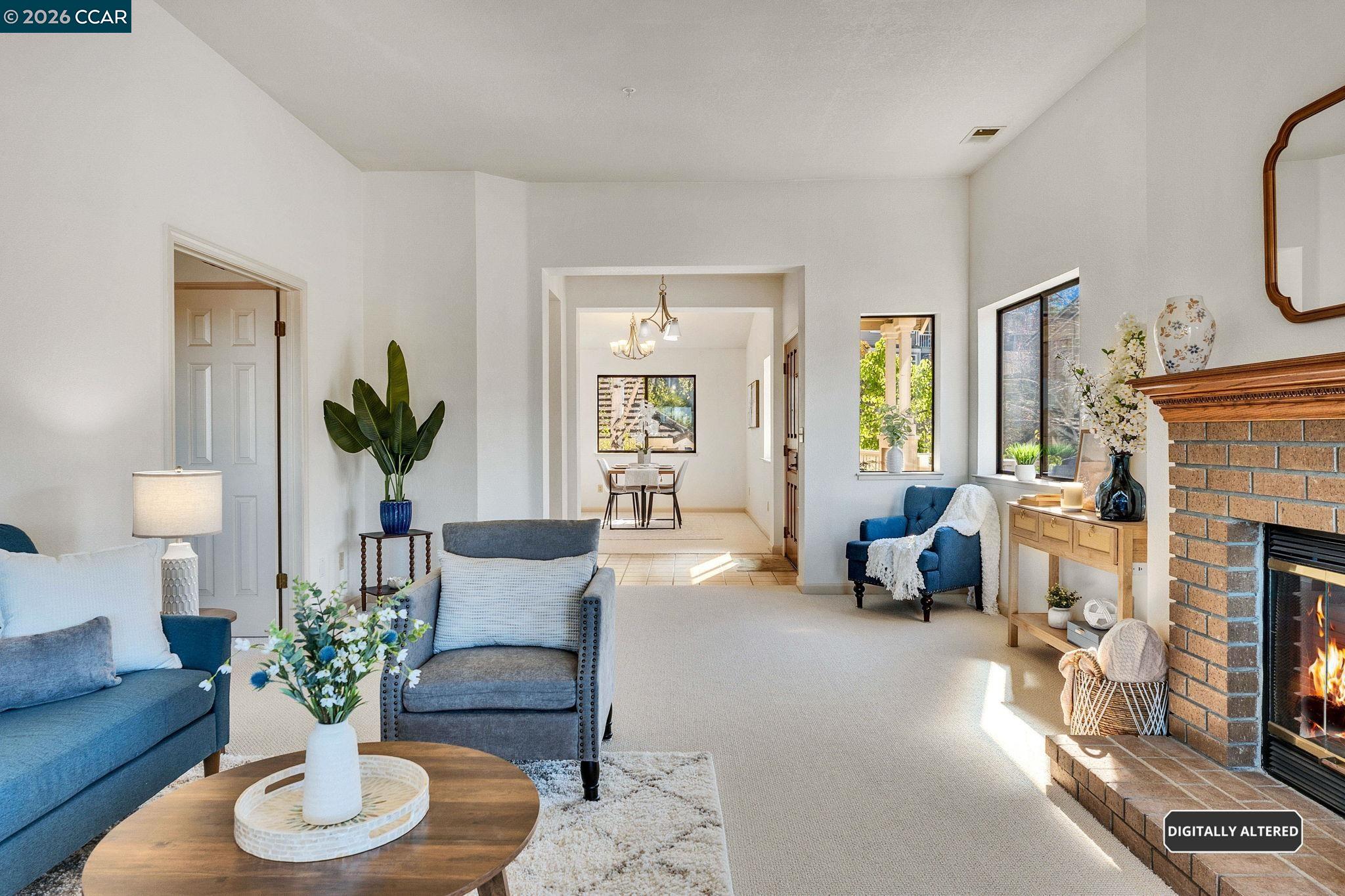 Photo #9: 41121768 Listing: Photo #9