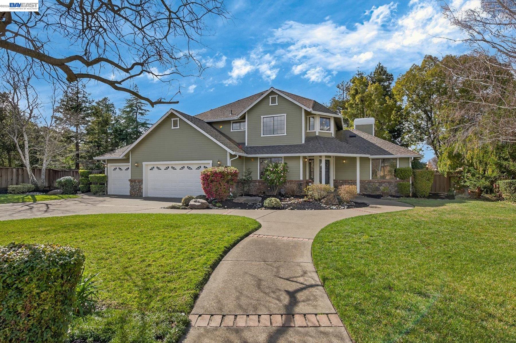 Front Image Thumbnail for BE41121771