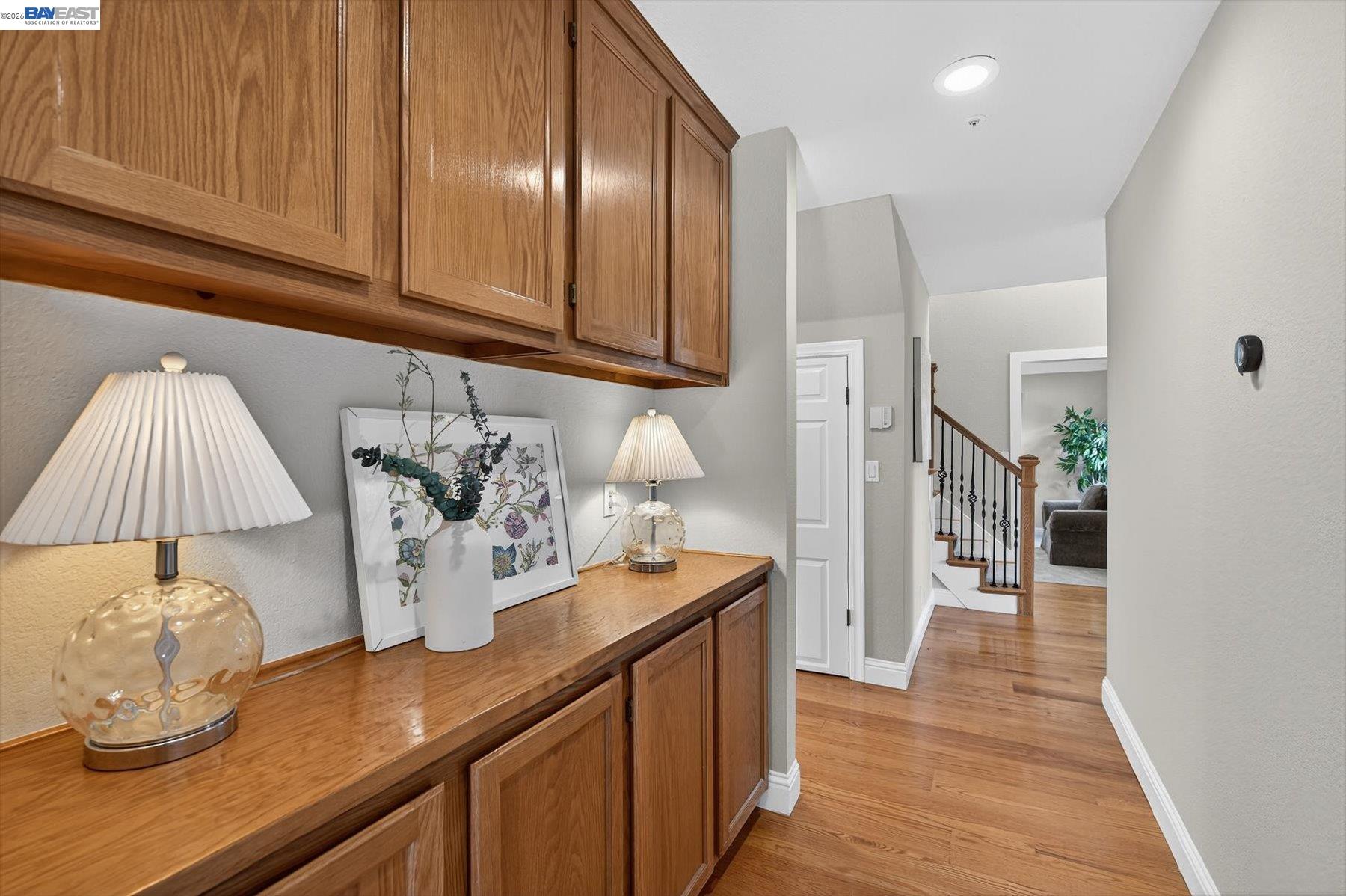 Detail Gallery Image 13 of 42 For 2367 Wedgewood Way, Livermore,  CA 94550 - 4 Beds | 2/1 Baths