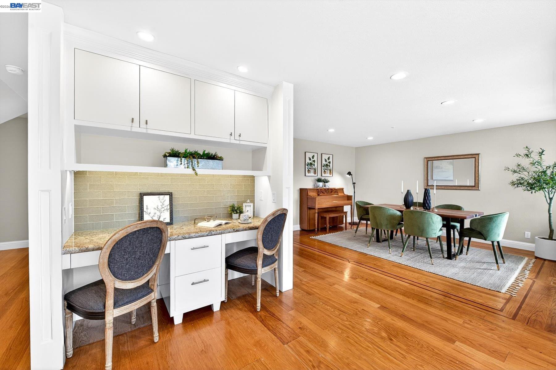 Detail Gallery Image 17 of 42 For 2367 Wedgewood Way, Livermore,  CA 94550 - 4 Beds | 2/1 Baths