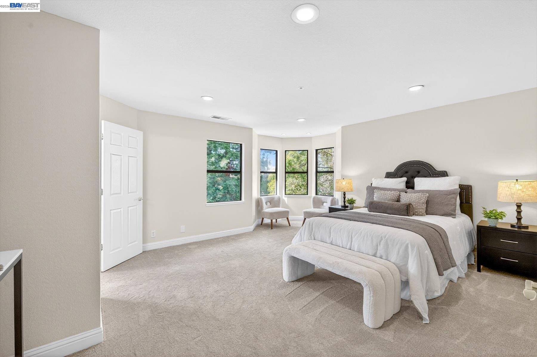 Detail Gallery Image 27 of 42 For 2367 Wedgewood Way, Livermore,  CA 94550 - 4 Beds | 2/1 Baths