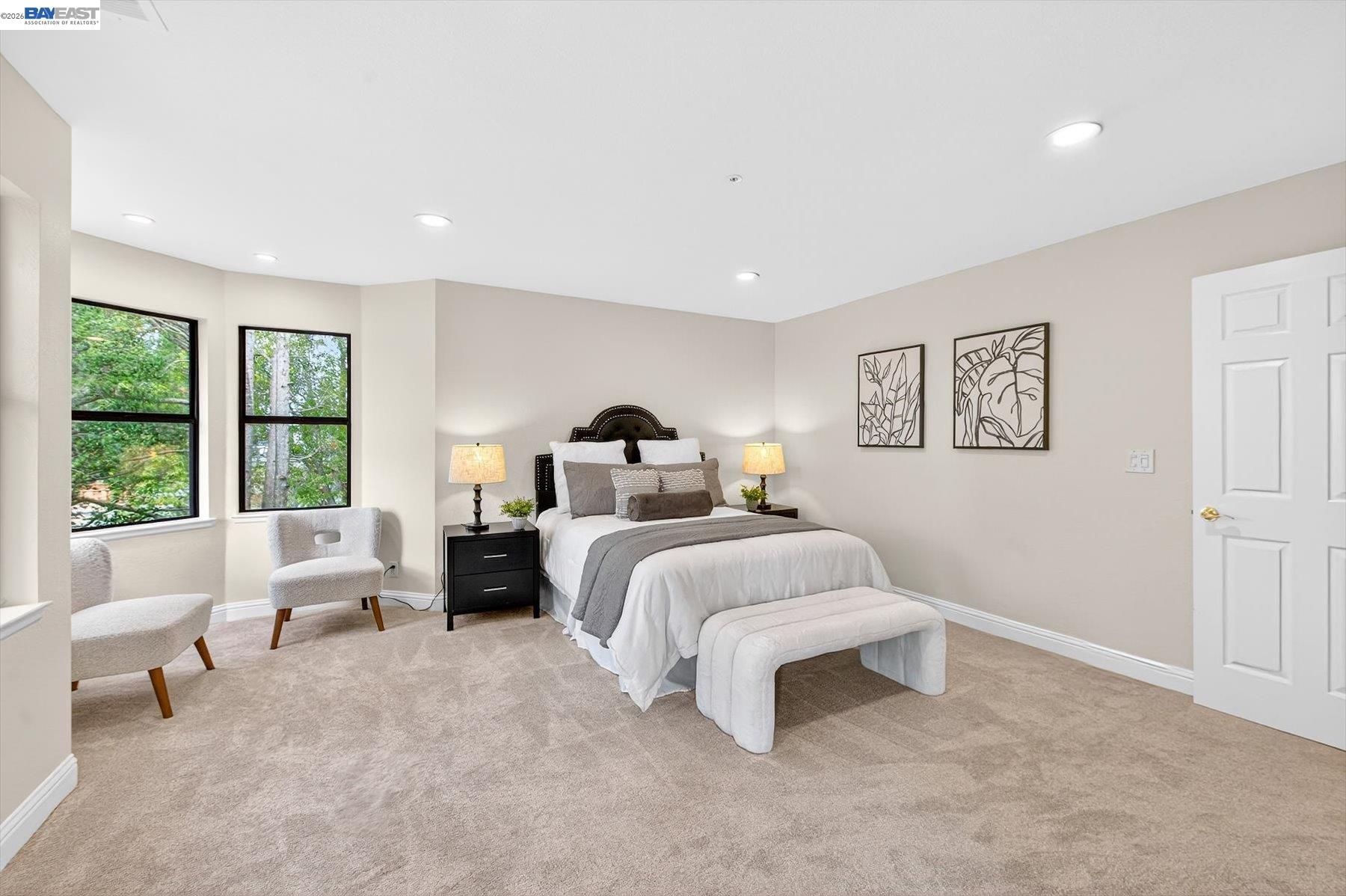 Detail Gallery Image 28 of 42 For 2367 Wedgewood Way, Livermore,  CA 94550 - 4 Beds | 2/1 Baths