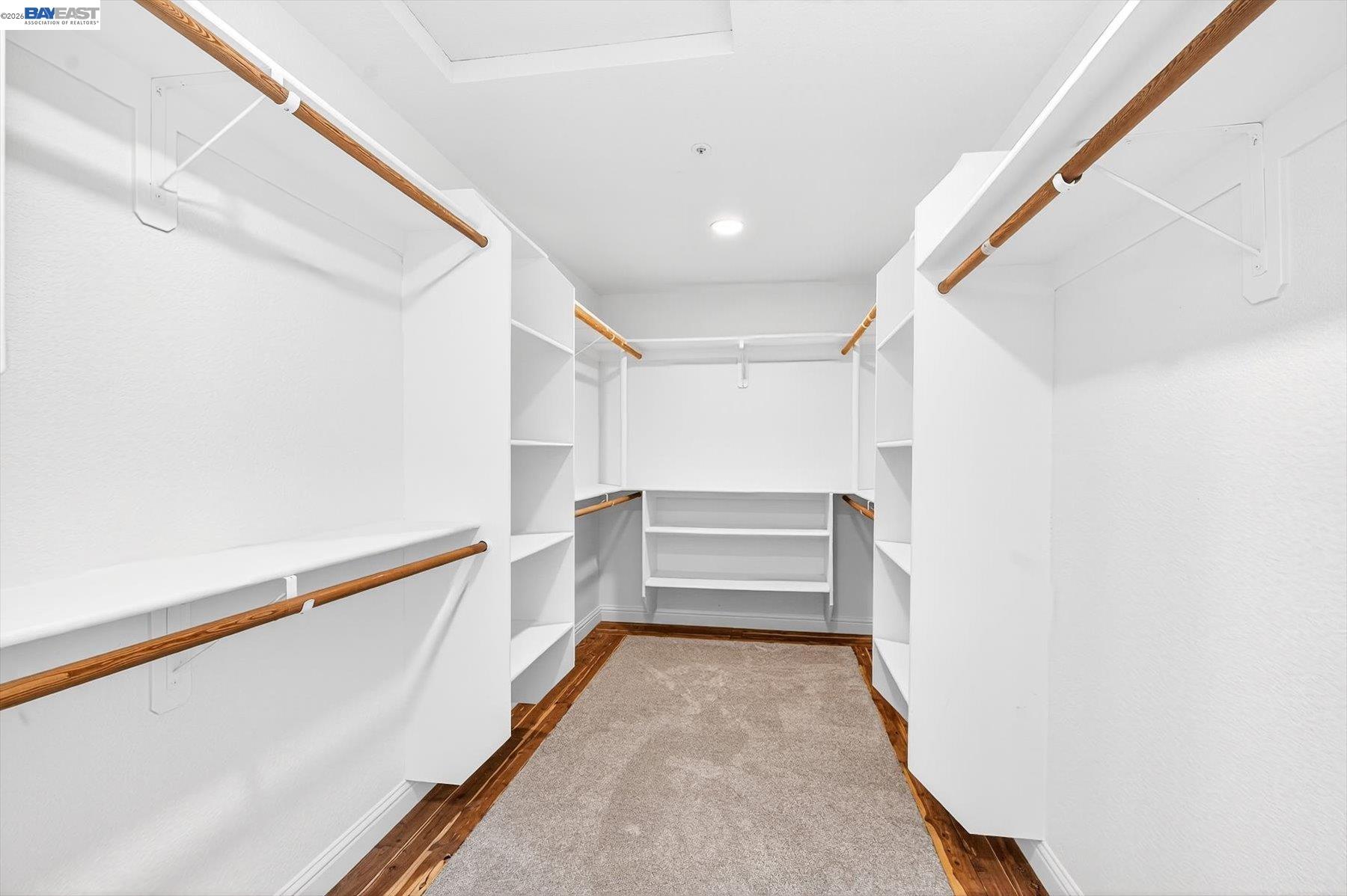 Detail Gallery Image 31 of 42 For 2367 Wedgewood Way, Livermore,  CA 94550 - 4 Beds | 2/1 Baths