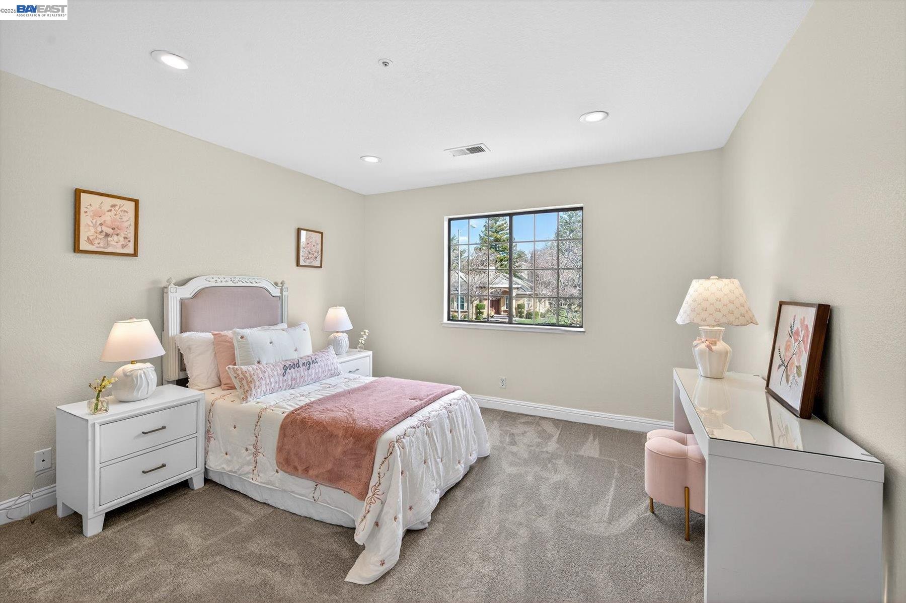 Detail Gallery Image 34 of 42 For 2367 Wedgewood Way, Livermore,  CA 94550 - 4 Beds | 2/1 Baths