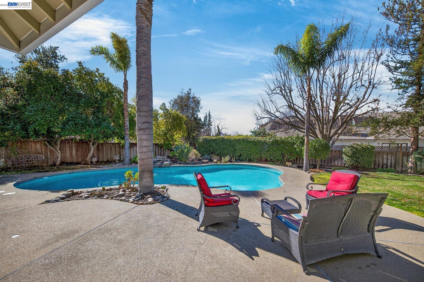 Detail Gallery Image 40 of 42 For 2367 Wedgewood Way, Livermore,  CA 94550 - 4 Beds | 2/1 Baths