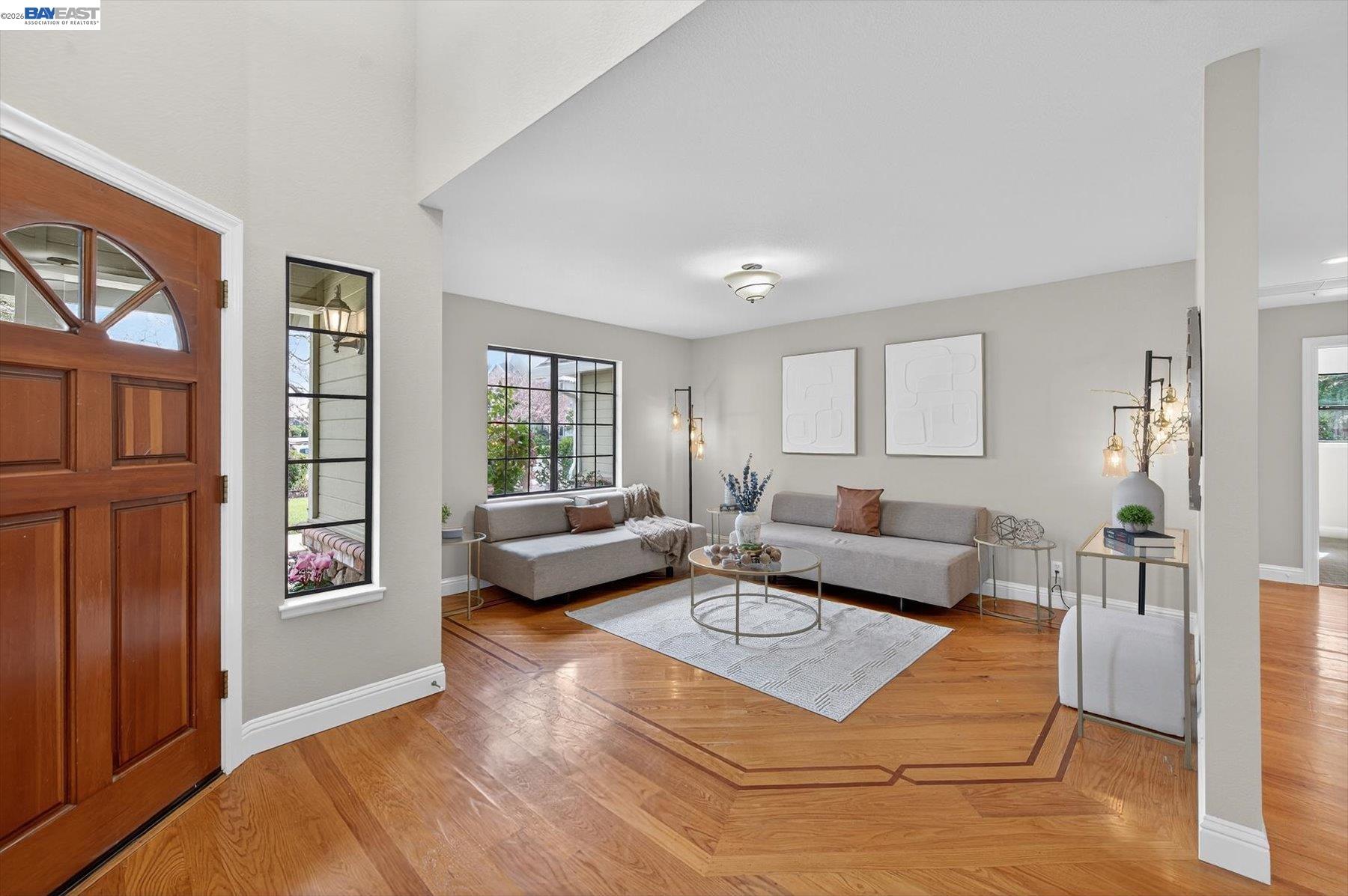 Detail Gallery Image 6 of 42 For 2367 Wedgewood Way, Livermore,  CA 94550 - 4 Beds | 2/1 Baths