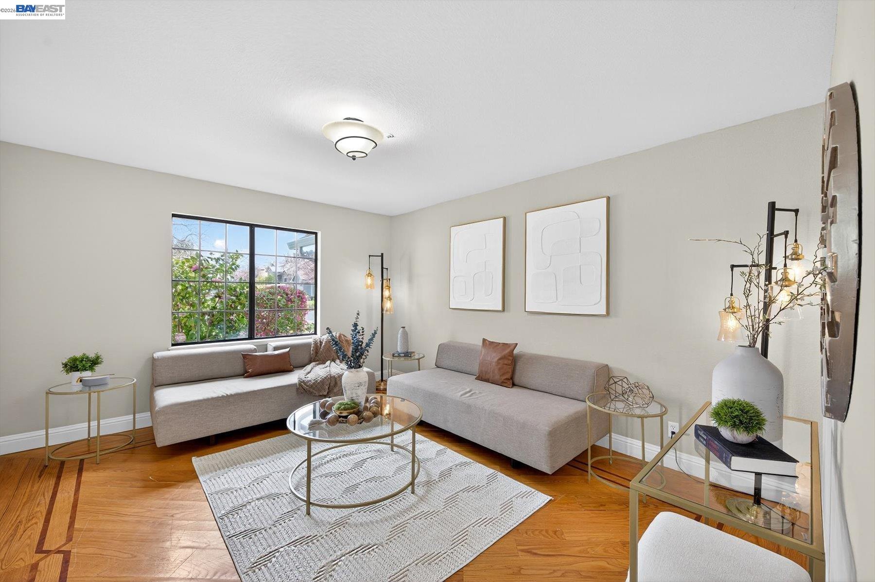 Detail Gallery Image 7 of 42 For 2367 Wedgewood Way, Livermore,  CA 94550 - 4 Beds | 2/1 Baths