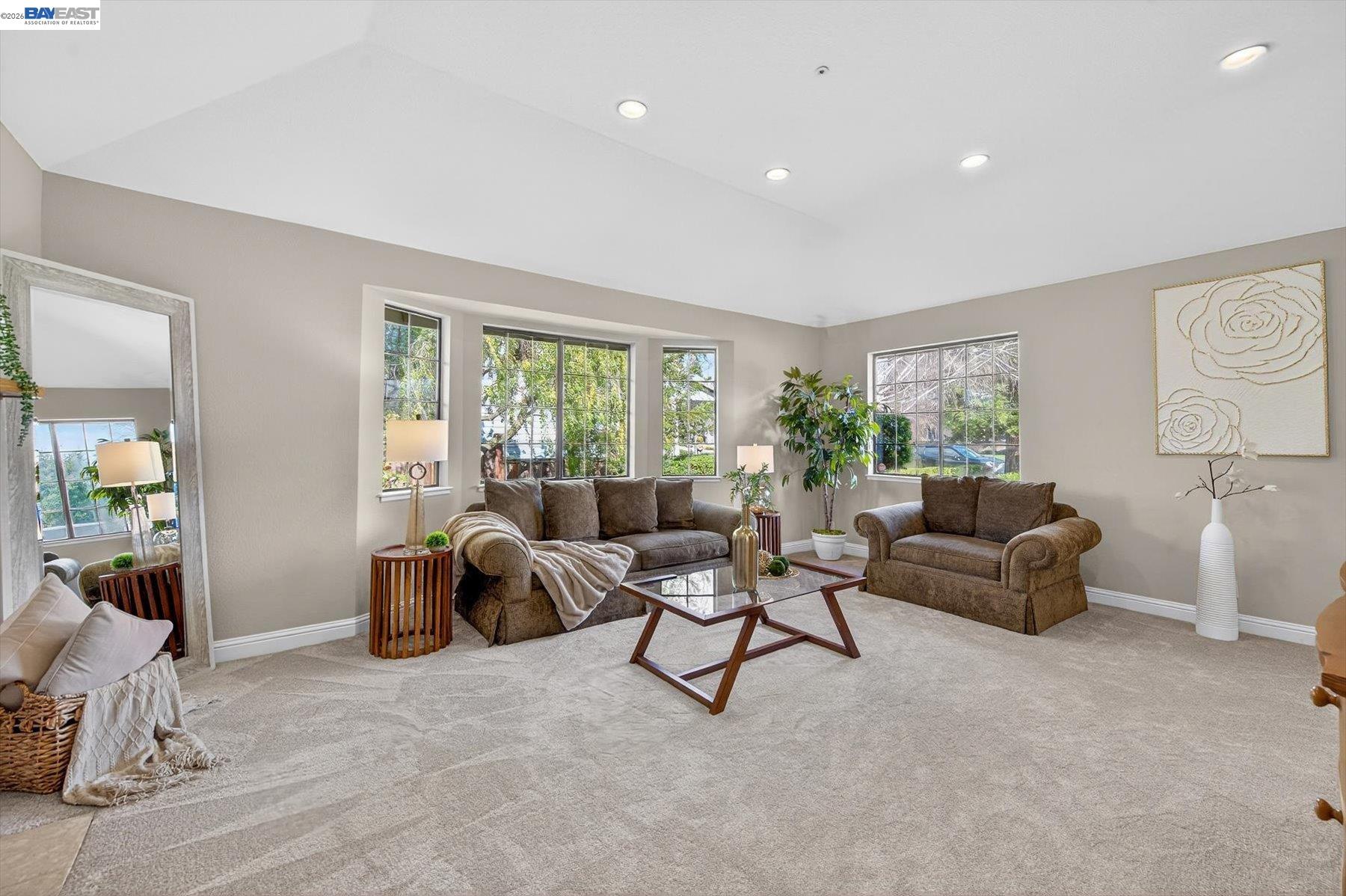 Detail Gallery Image 10 of 42 For 2367 Wedgewood Way, Livermore,  CA 94550 - 4 Beds | 2/1 Baths