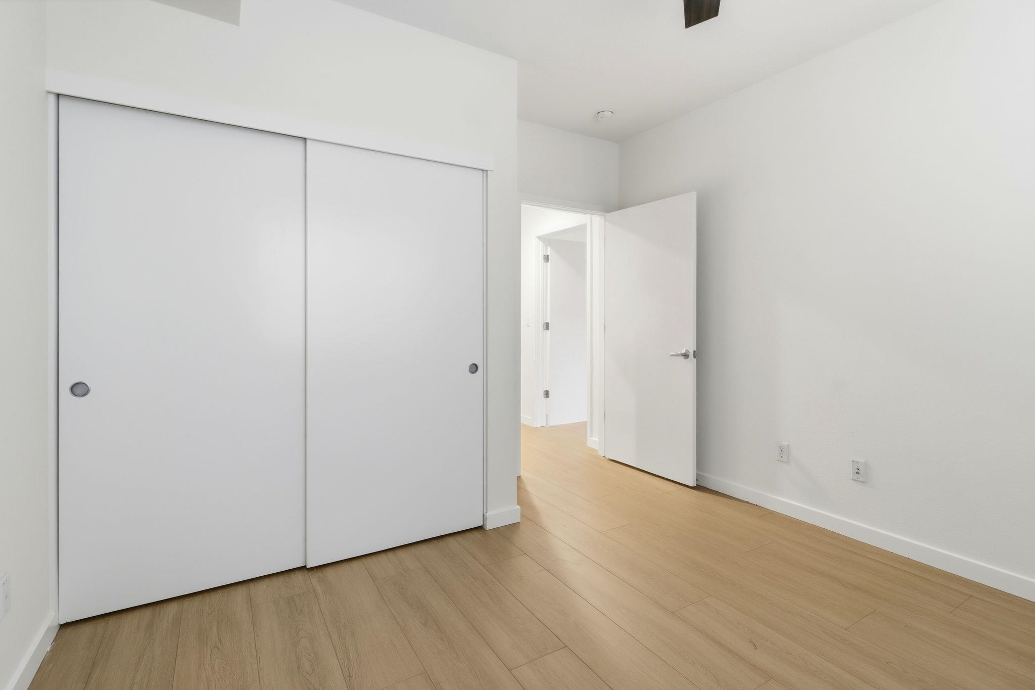 Detail Gallery Image 16 of 48 For 3090 Glascock Street #102,  Oakland,  CA 94601 - 2 Beds | 2 Baths