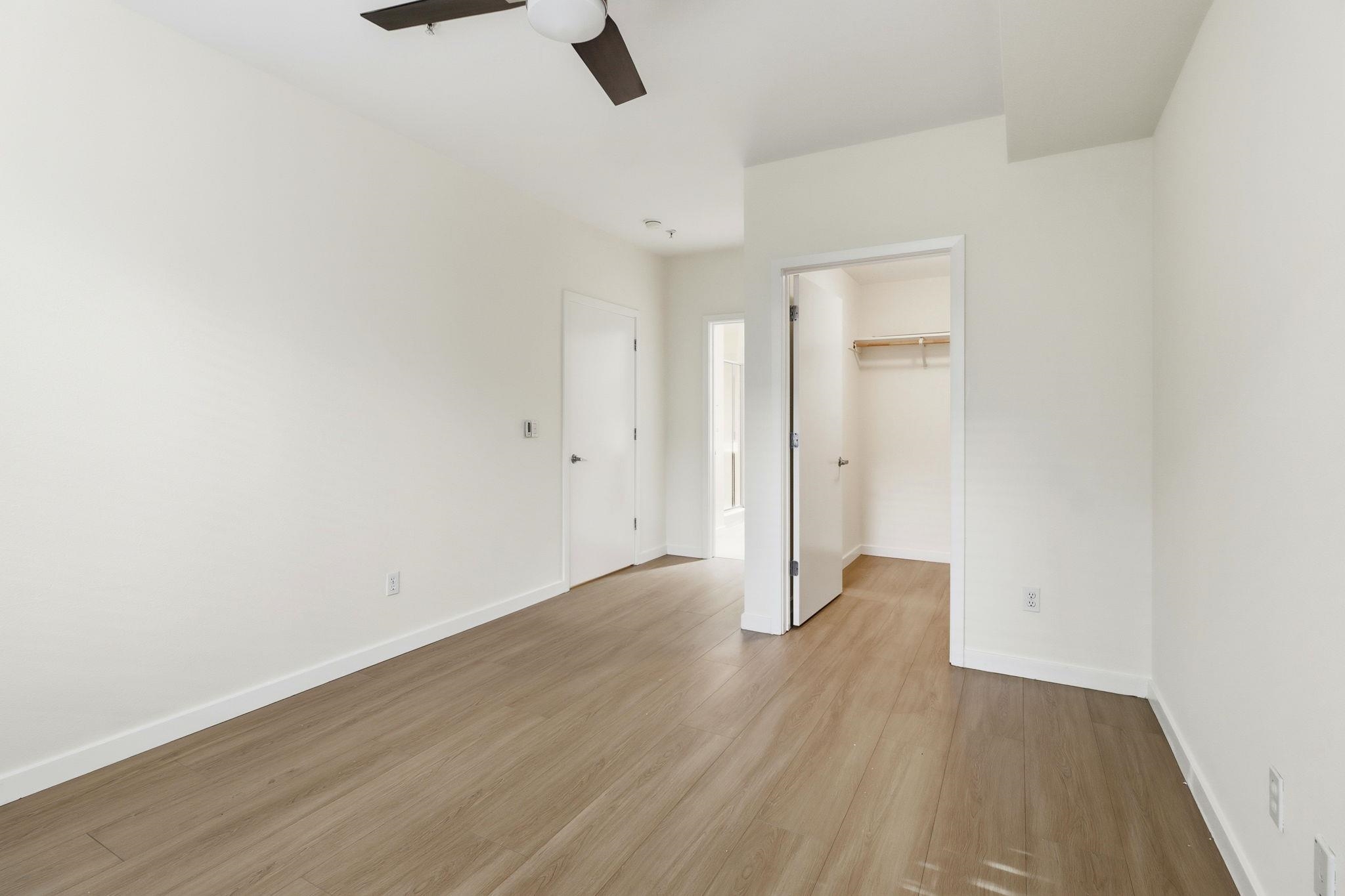 Detail Gallery Image 19 of 48 For 3090 Glascock Street #102,  Oakland,  CA 94601 - 2 Beds | 2 Baths