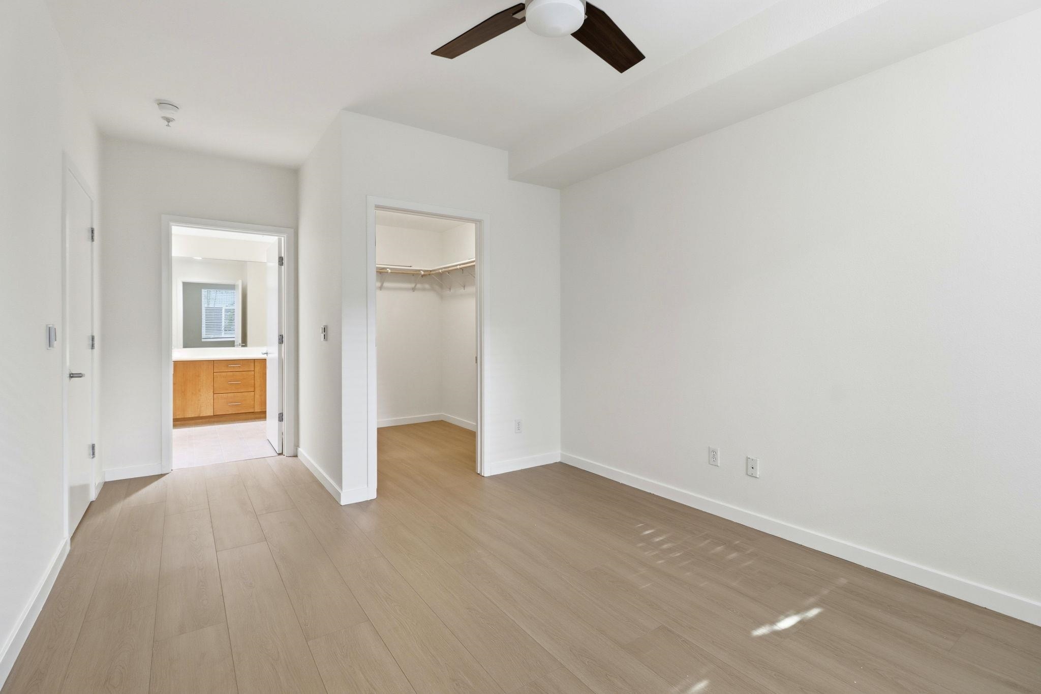 Detail Gallery Image 20 of 48 For 3090 Glascock Street #102,  Oakland,  CA 94601 - 2 Beds | 2 Baths