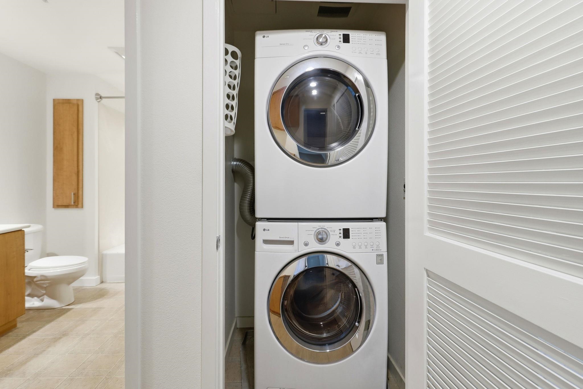 Detail Gallery Image 25 of 48 For 3090 Glascock Street #102,  Oakland,  CA 94601 - 2 Beds | 2 Baths