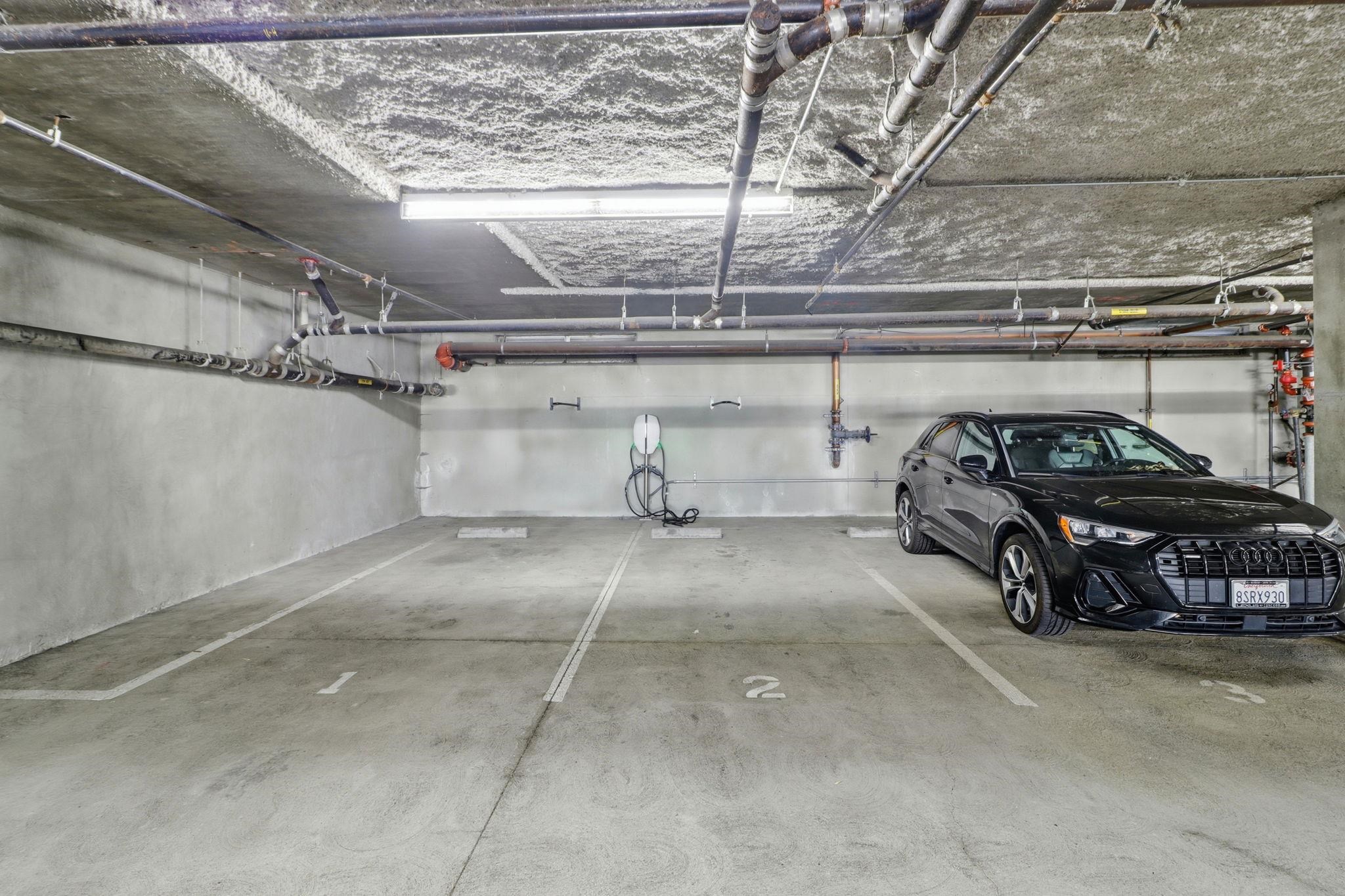 Detail Gallery Image 33 of 48 For 3090 Glascock Street #102,  Oakland,  CA 94601 - 2 Beds | 2 Baths