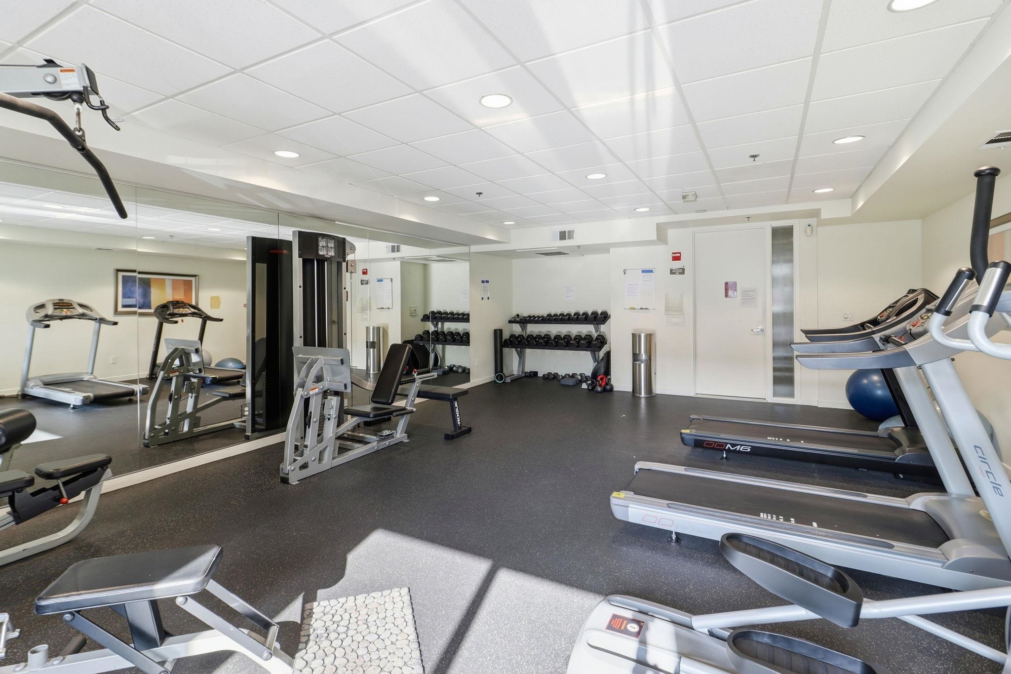 Detail Gallery Image 37 of 48 For 3090 Glascock Street #102,  Oakland,  CA 94601 - 2 Beds | 2 Baths