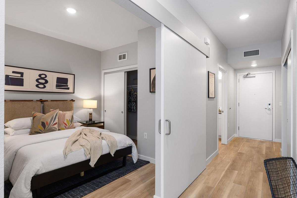260 Brooklyn Basin Way # 523, Oakland CA 94606 — photo 13