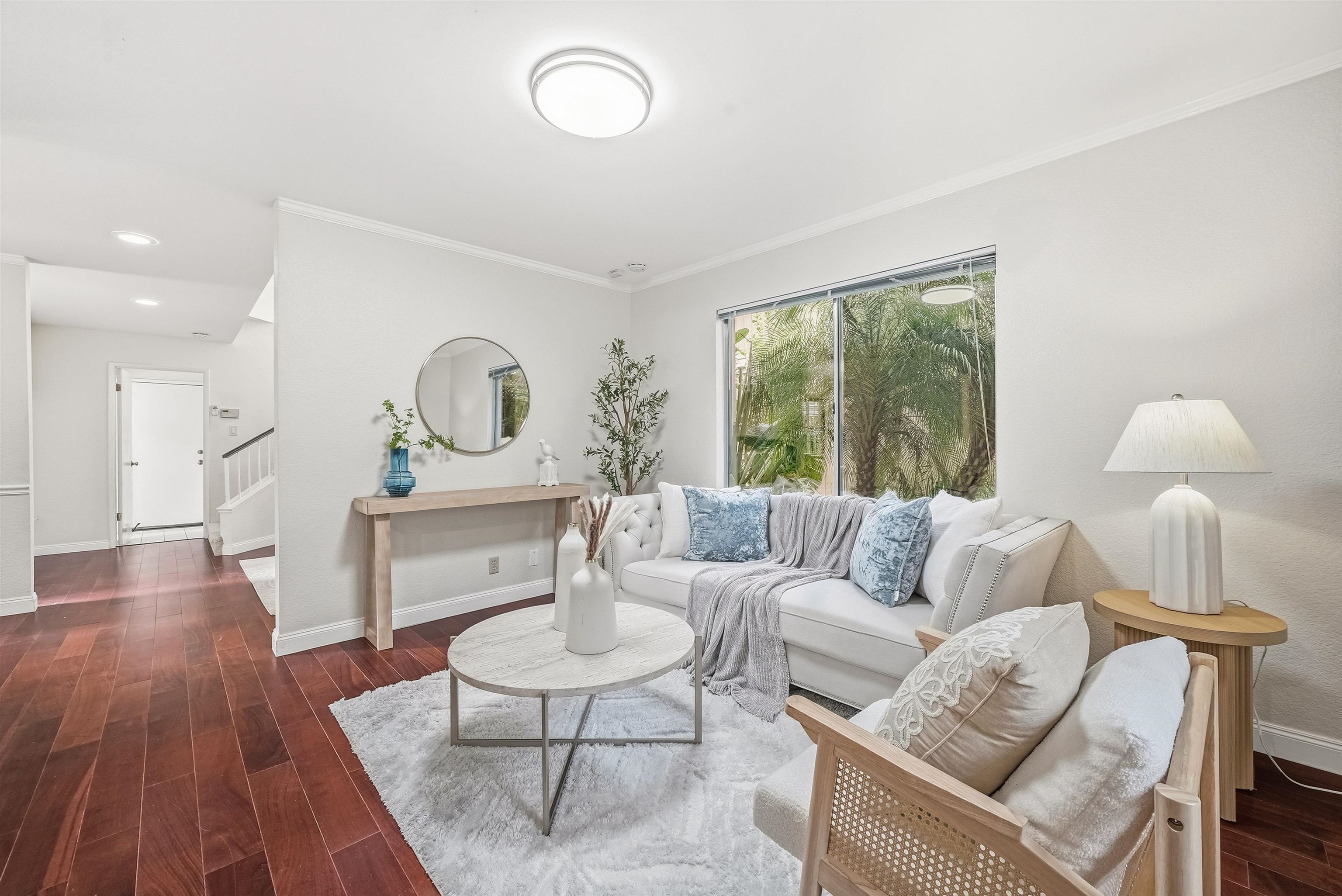 Detail Gallery Image 18 of 39 For 3653 Kamp Dr, Pleasanton,  CA 94588 - 4 Beds | 2/1 Baths