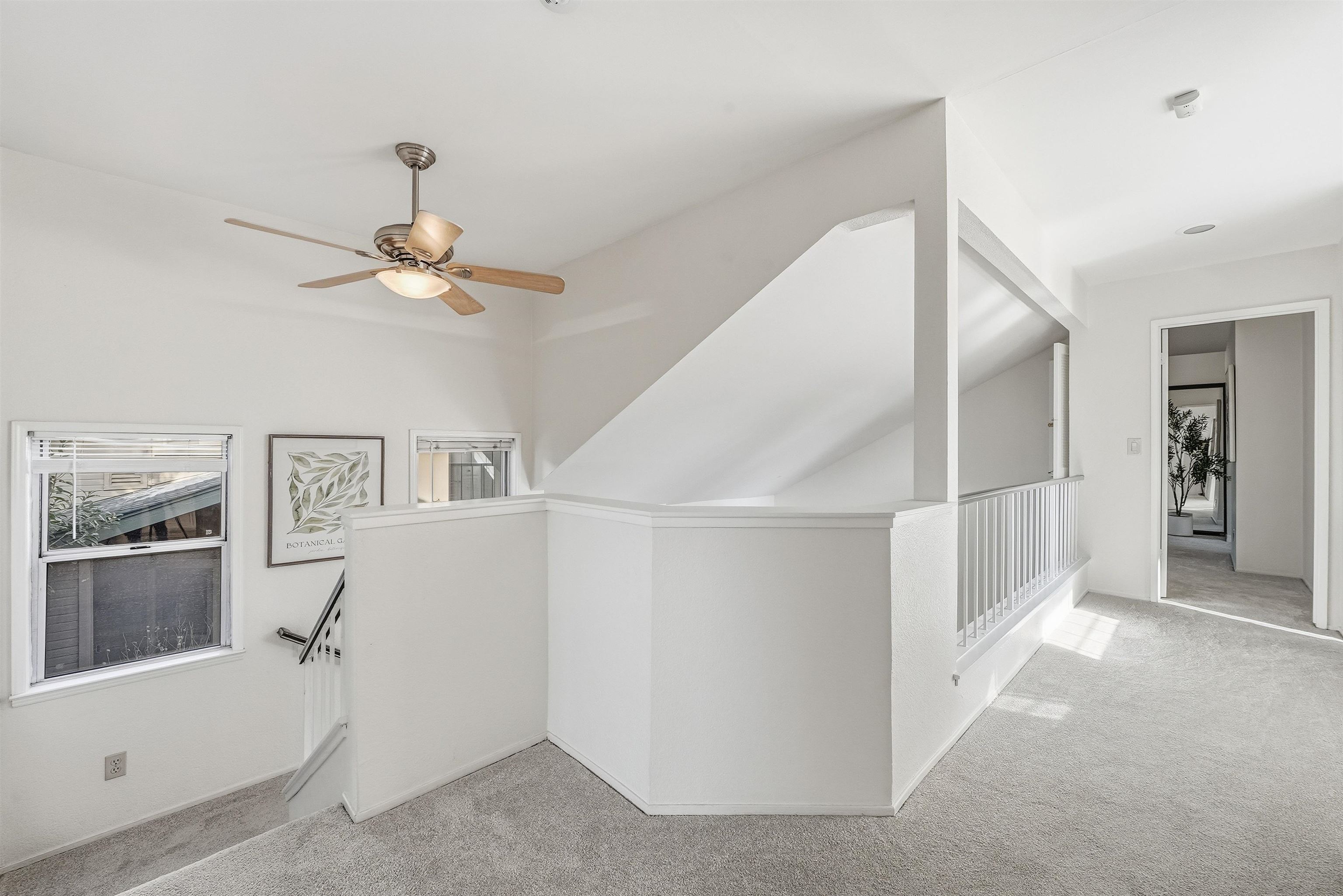 Detail Gallery Image 20 of 39 For 3653 Kamp Dr, Pleasanton,  CA 94588 - 4 Beds | 2/1 Baths