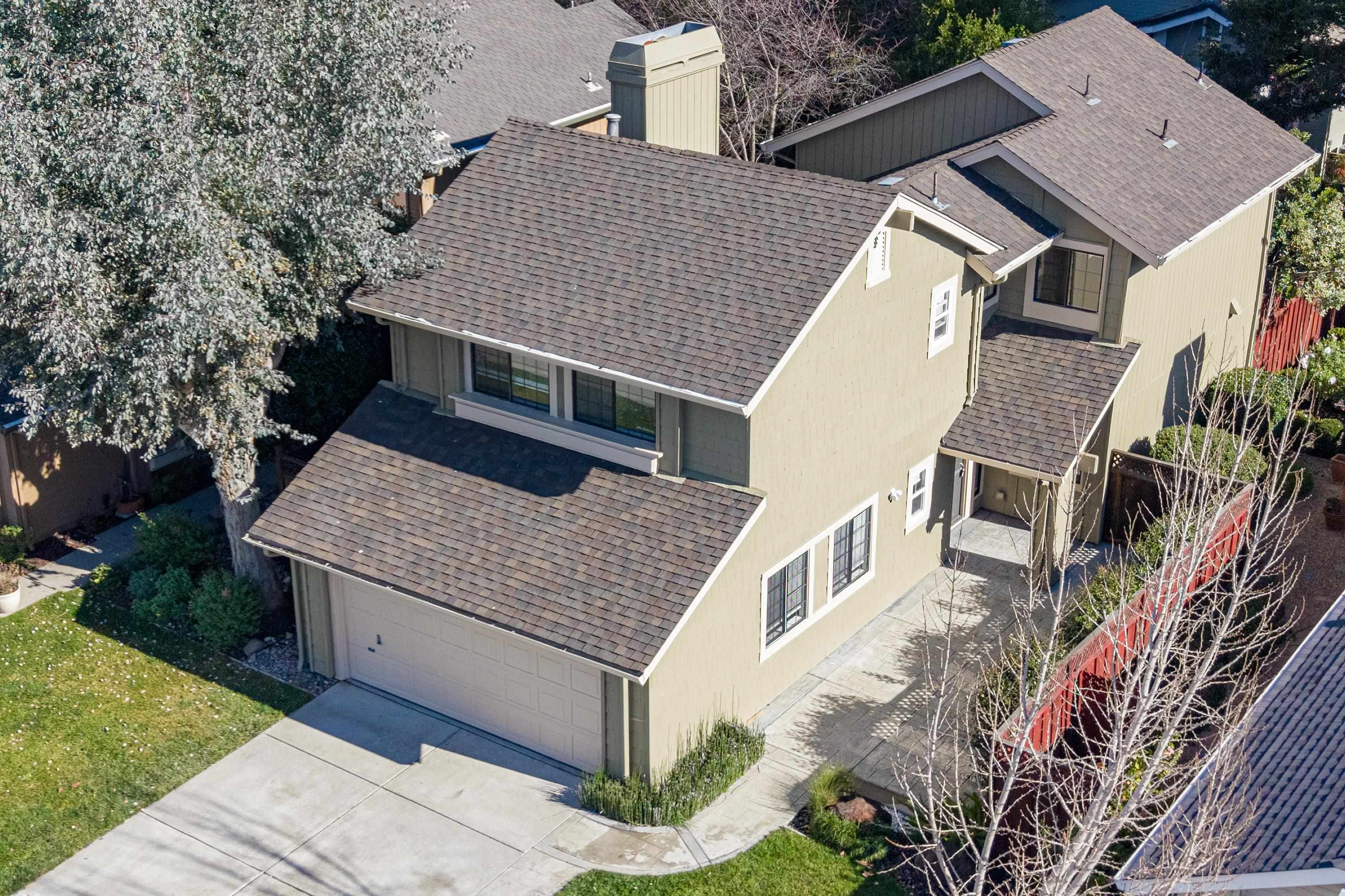 Detail Gallery Image 3 of 39 For 3653 Kamp Dr, Pleasanton,  CA 94588 - 4 Beds | 2/1 Baths