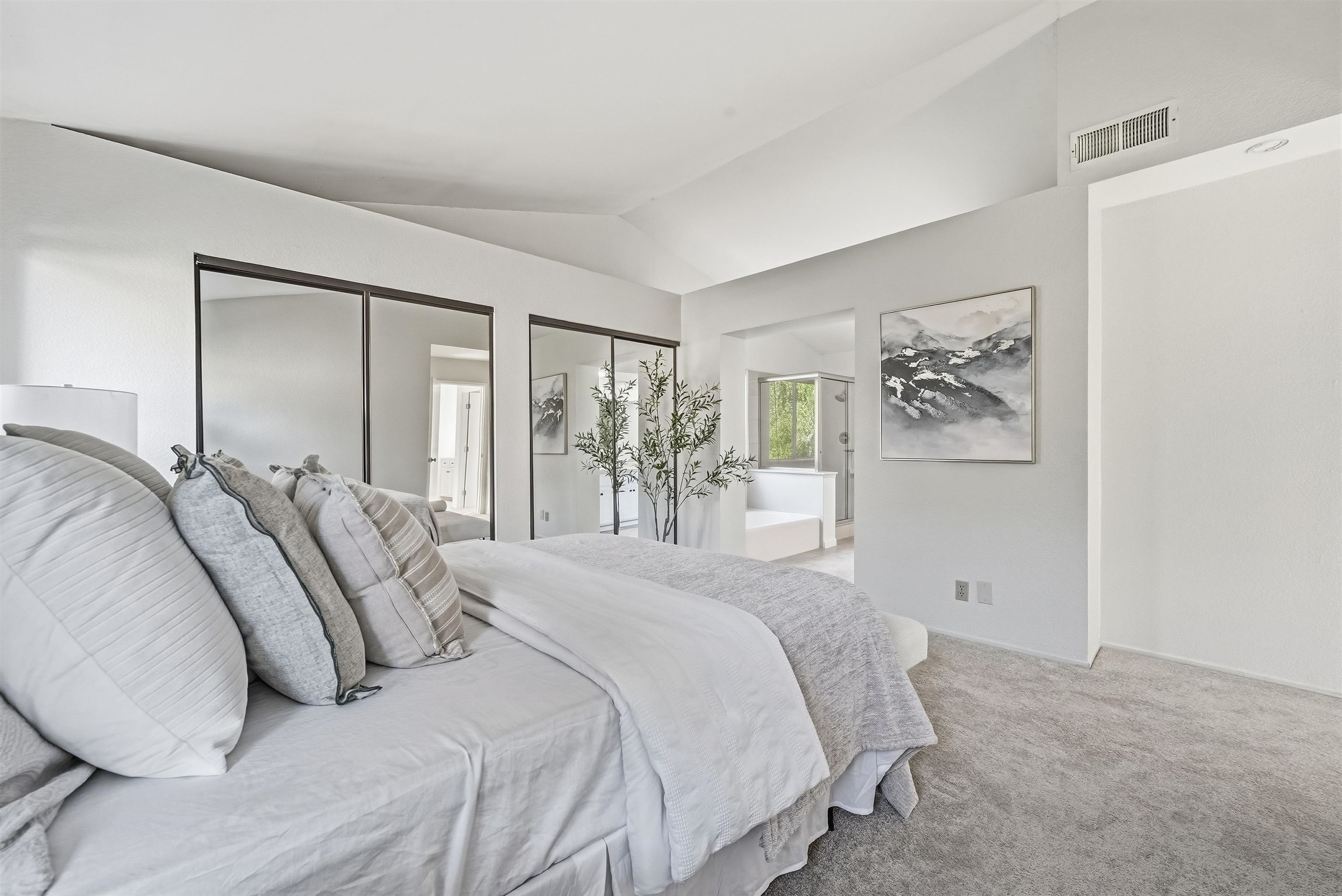 Detail Gallery Image 23 of 39 For 3653 Kamp Dr, Pleasanton,  CA 94588 - 4 Beds | 2/1 Baths