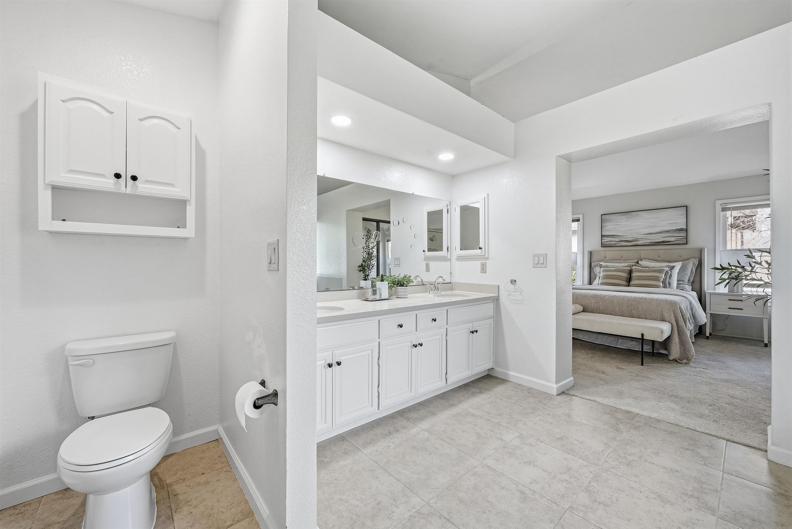 Detail Gallery Image 26 of 39 For 3653 Kamp Dr, Pleasanton,  CA 94588 - 4 Beds | 2/1 Baths