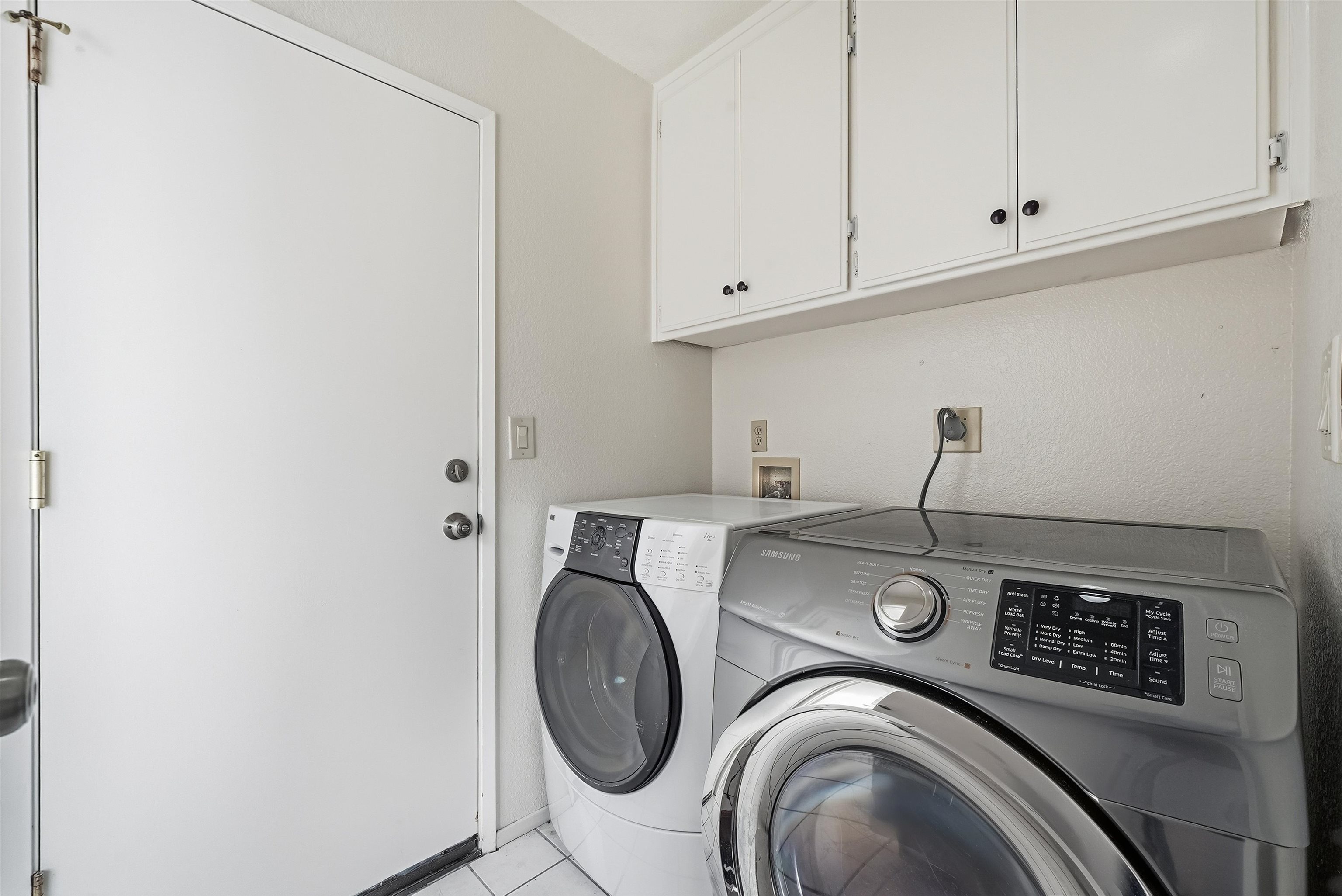 Detail Gallery Image 33 of 39 For 3653 Kamp Dr, Pleasanton,  CA 94588 - 4 Beds | 2/1 Baths