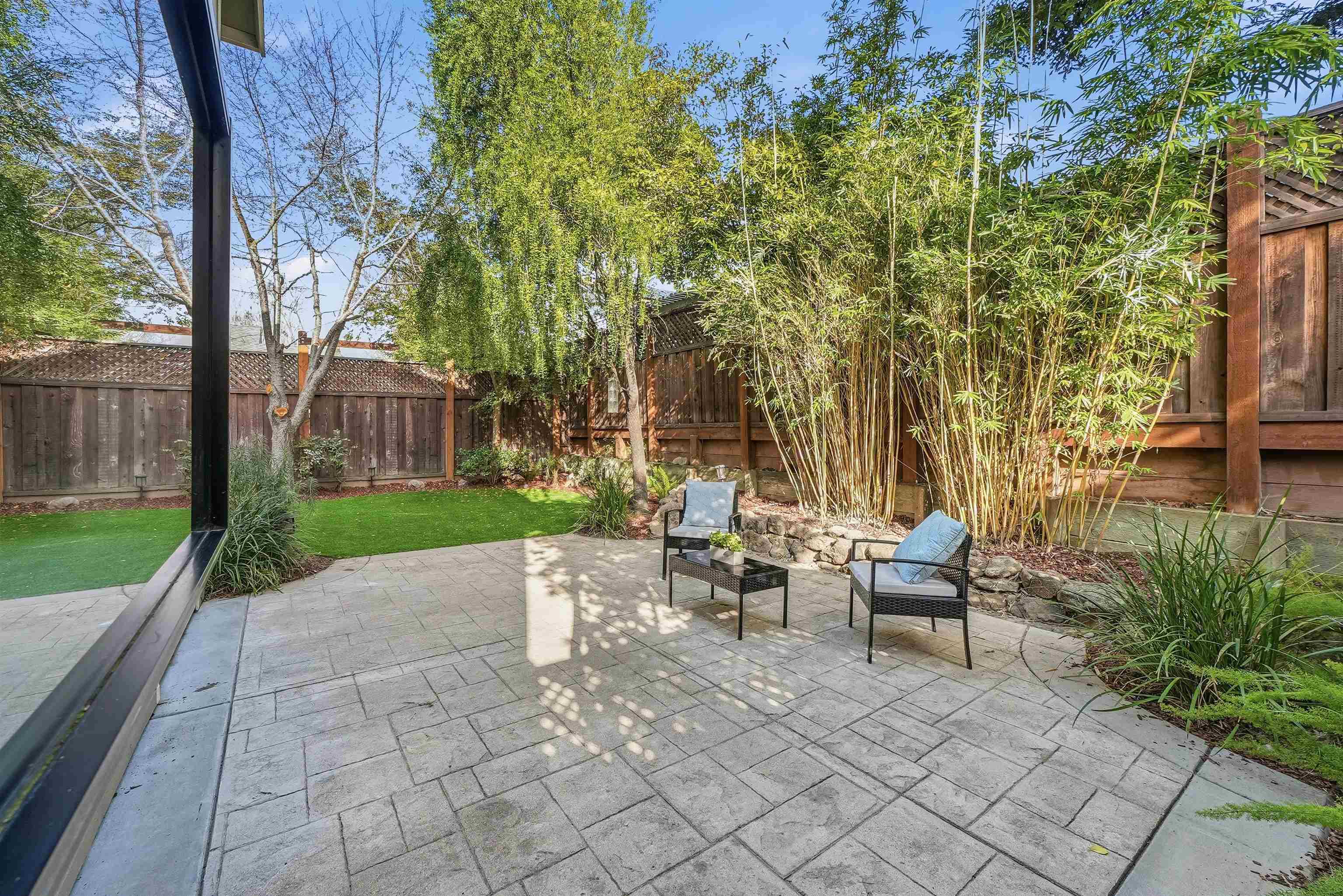 Detail Gallery Image 34 of 39 For 3653 Kamp Dr, Pleasanton,  CA 94588 - 4 Beds | 2/1 Baths