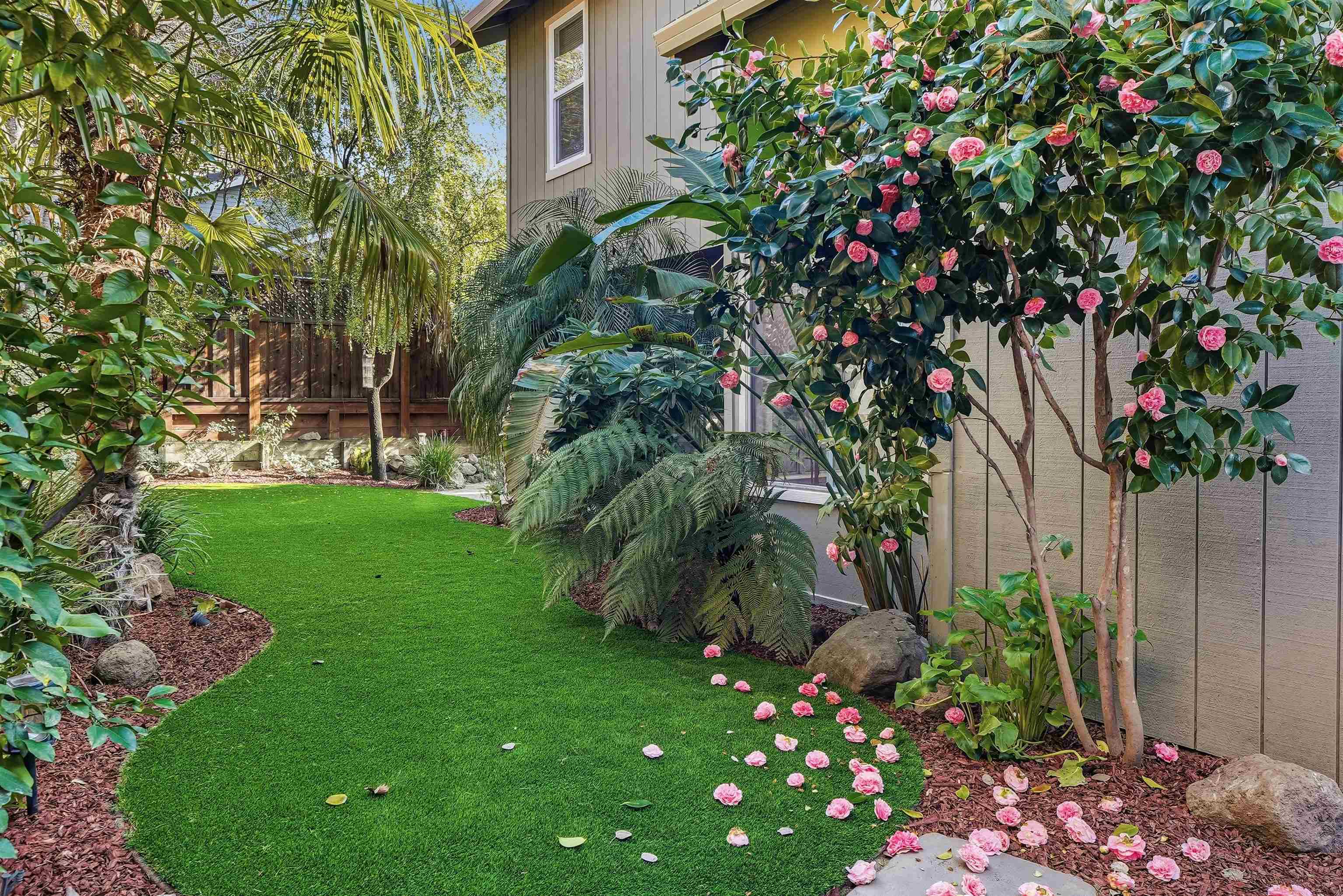 Detail Gallery Image 38 of 39 For 3653 Kamp Dr, Pleasanton,  CA 94588 - 4 Beds | 2/1 Baths