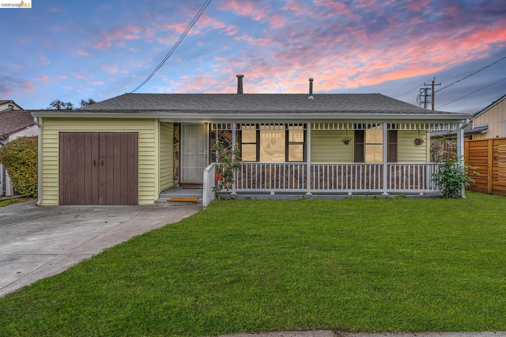 Front Image Thumbnail for EB41121788