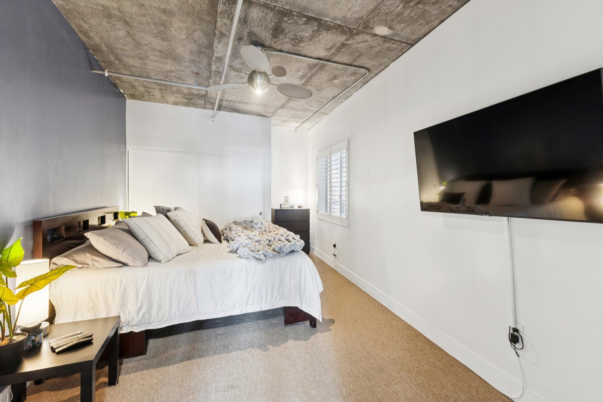 Detail Gallery Image 23 of 42 For 311 Oak St #720,  Oakland,  CA 94607 - 2 Beds | 1 Baths