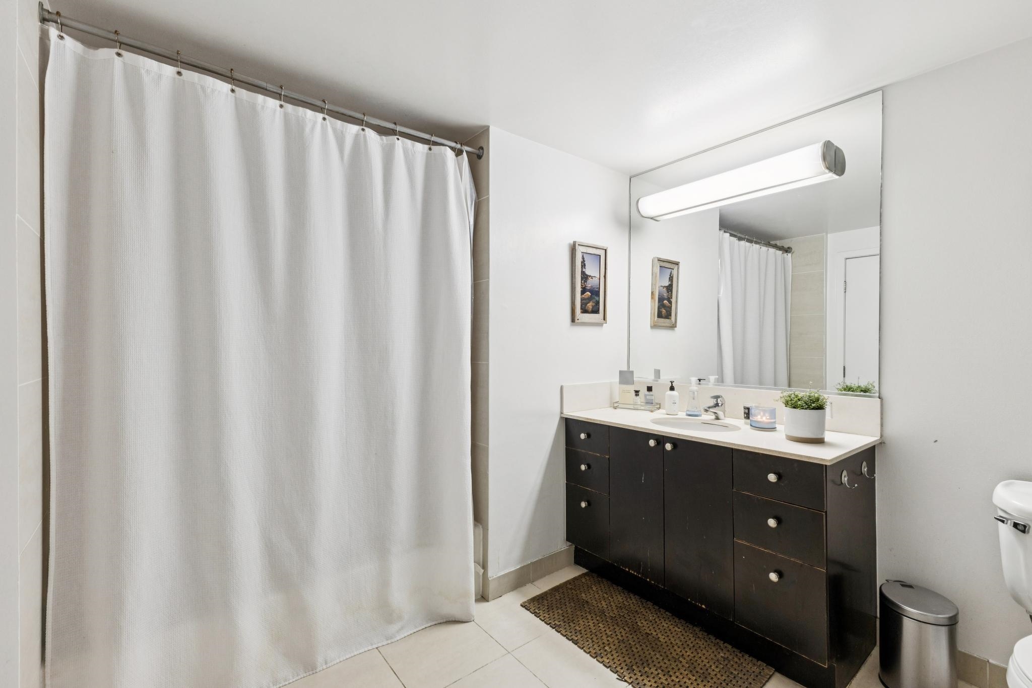 Detail Gallery Image 28 of 42 For 311 Oak St #720,  Oakland,  CA 94607 - 2 Beds | 1 Baths