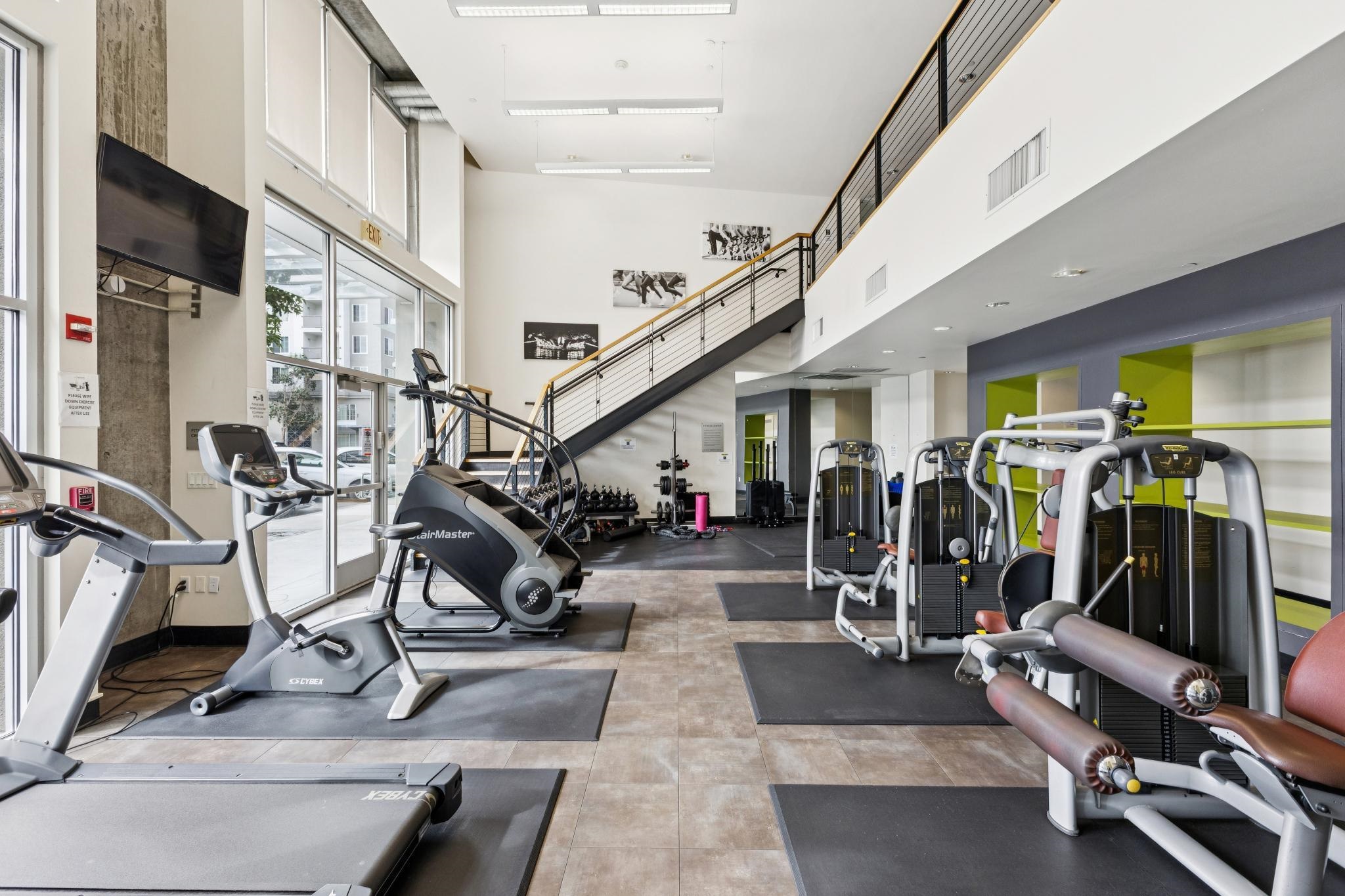 Detail Gallery Image 40 of 42 For 311 Oak St #720,  Oakland,  CA 94607 - 2 Beds | 1 Baths