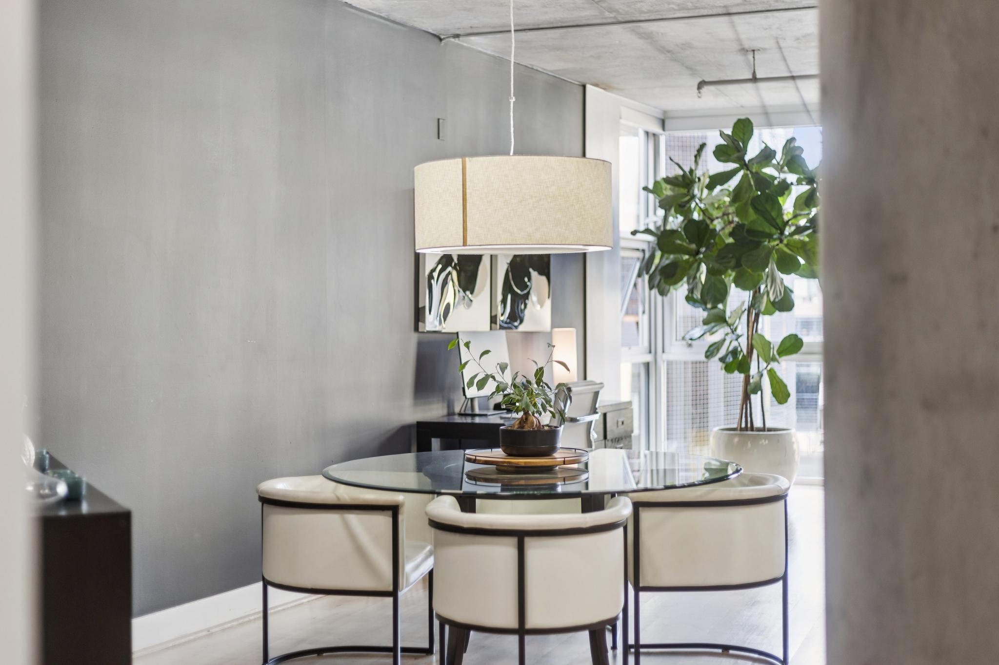 Detail Gallery Image 9 of 42 For 311 Oak St #720,  Oakland,  CA 94607 - 2 Beds | 1 Baths