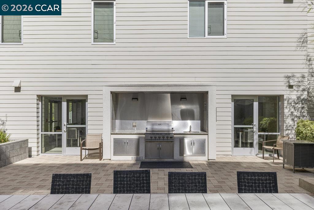 Photo #20: 41121790 Listing: Photo #20