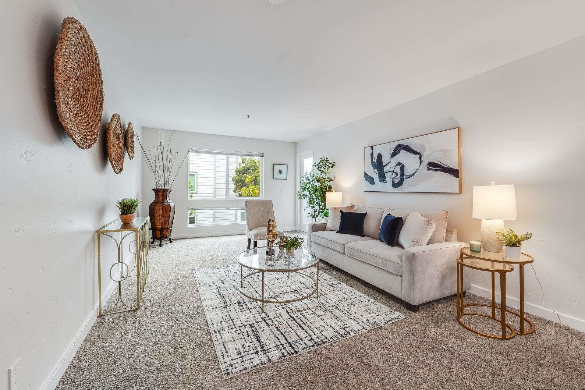 1545 32nd Street UNIT 104, Oakland, CA, 94608